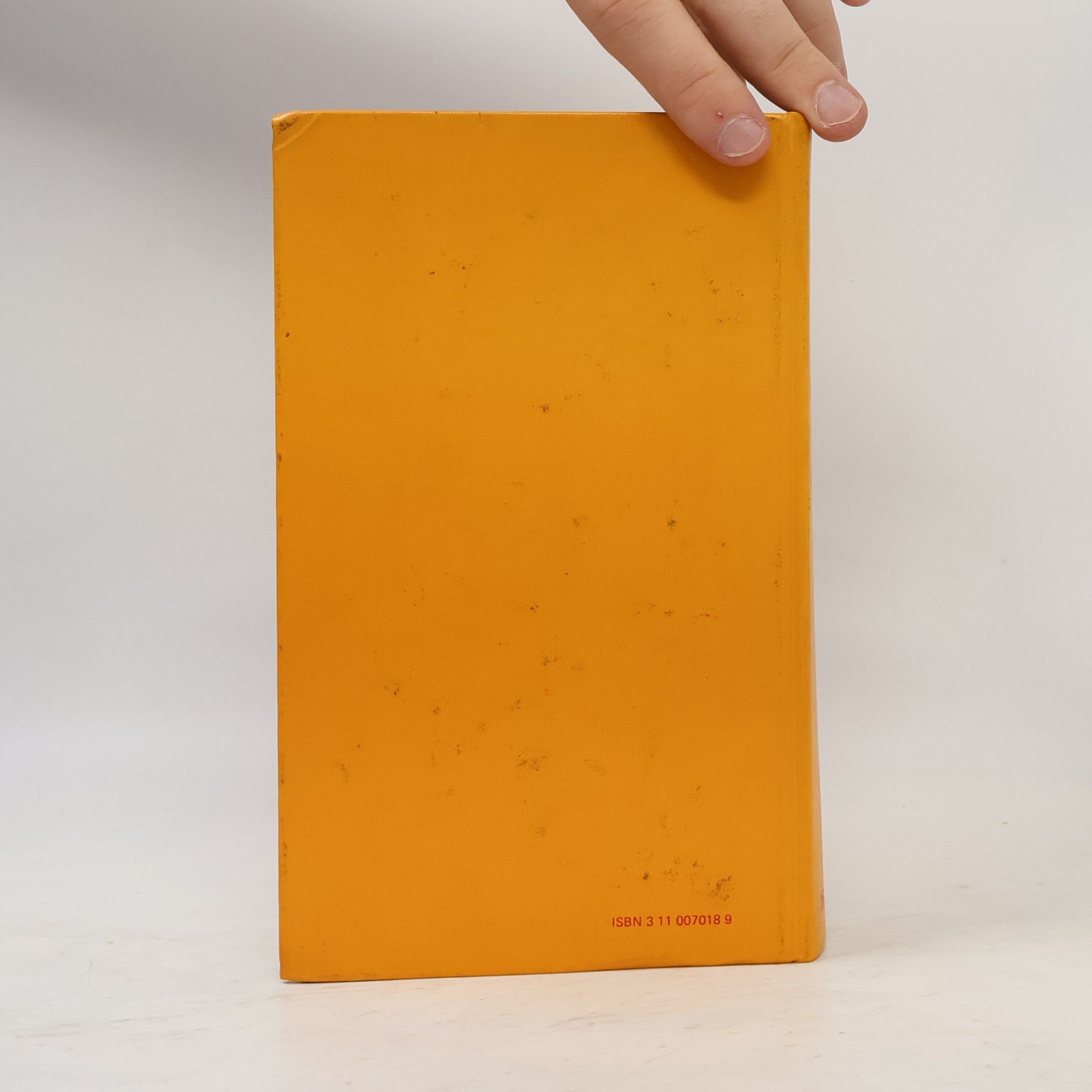 Willibald Pschyrembel Klinisches Wörterbuch