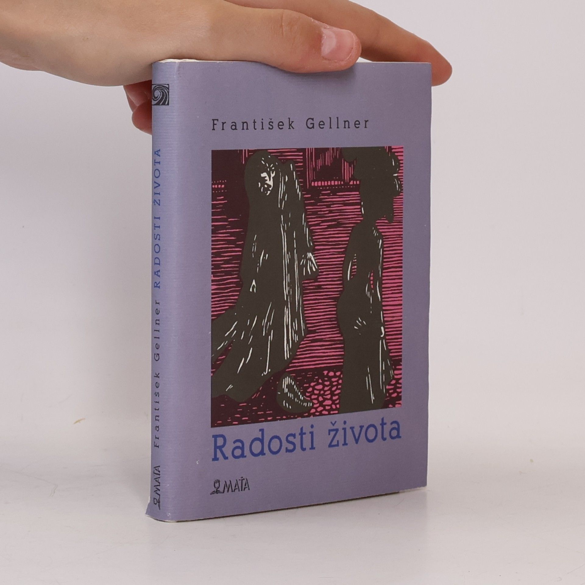 Radosti života