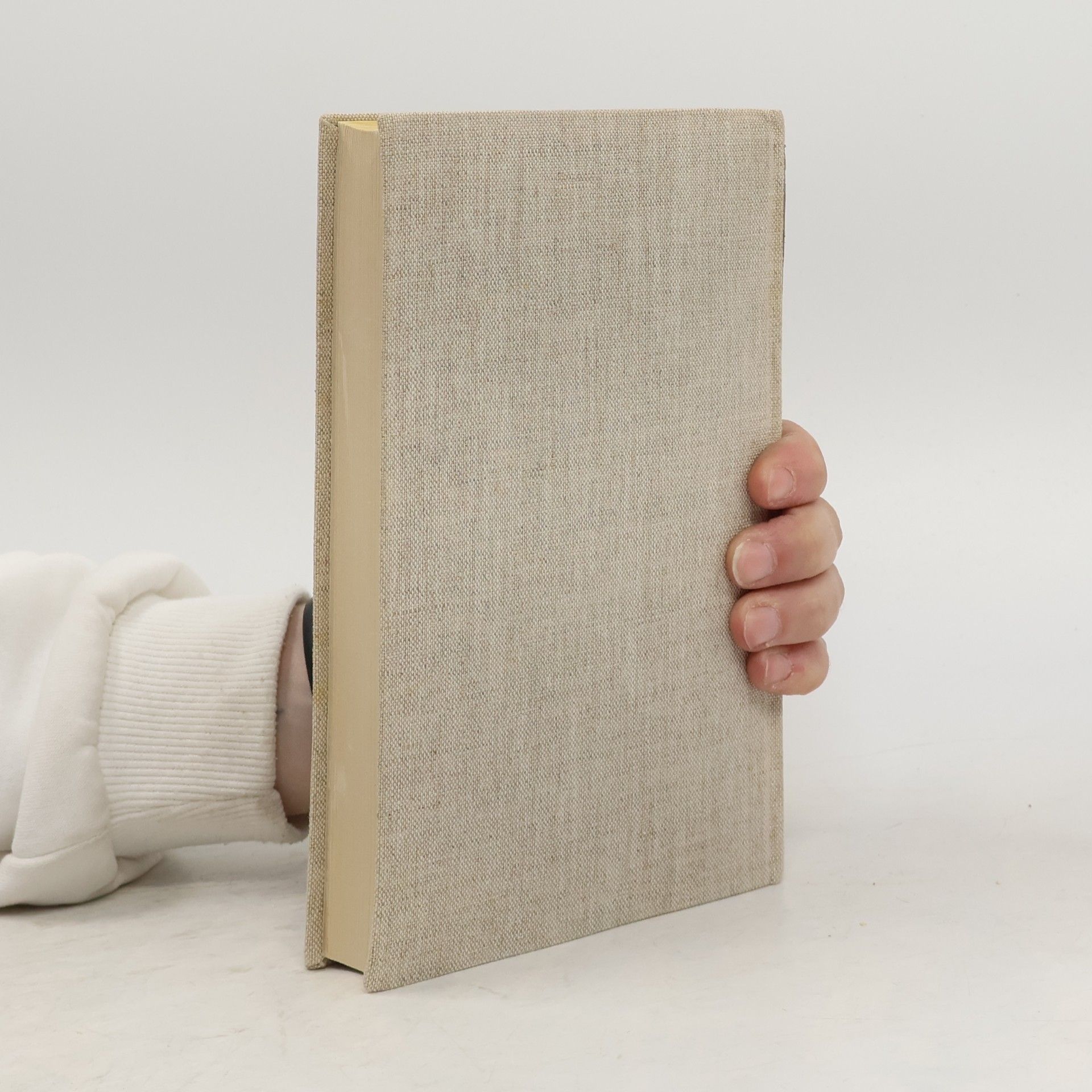 George Bernard Shaw Dramatische Werke II.