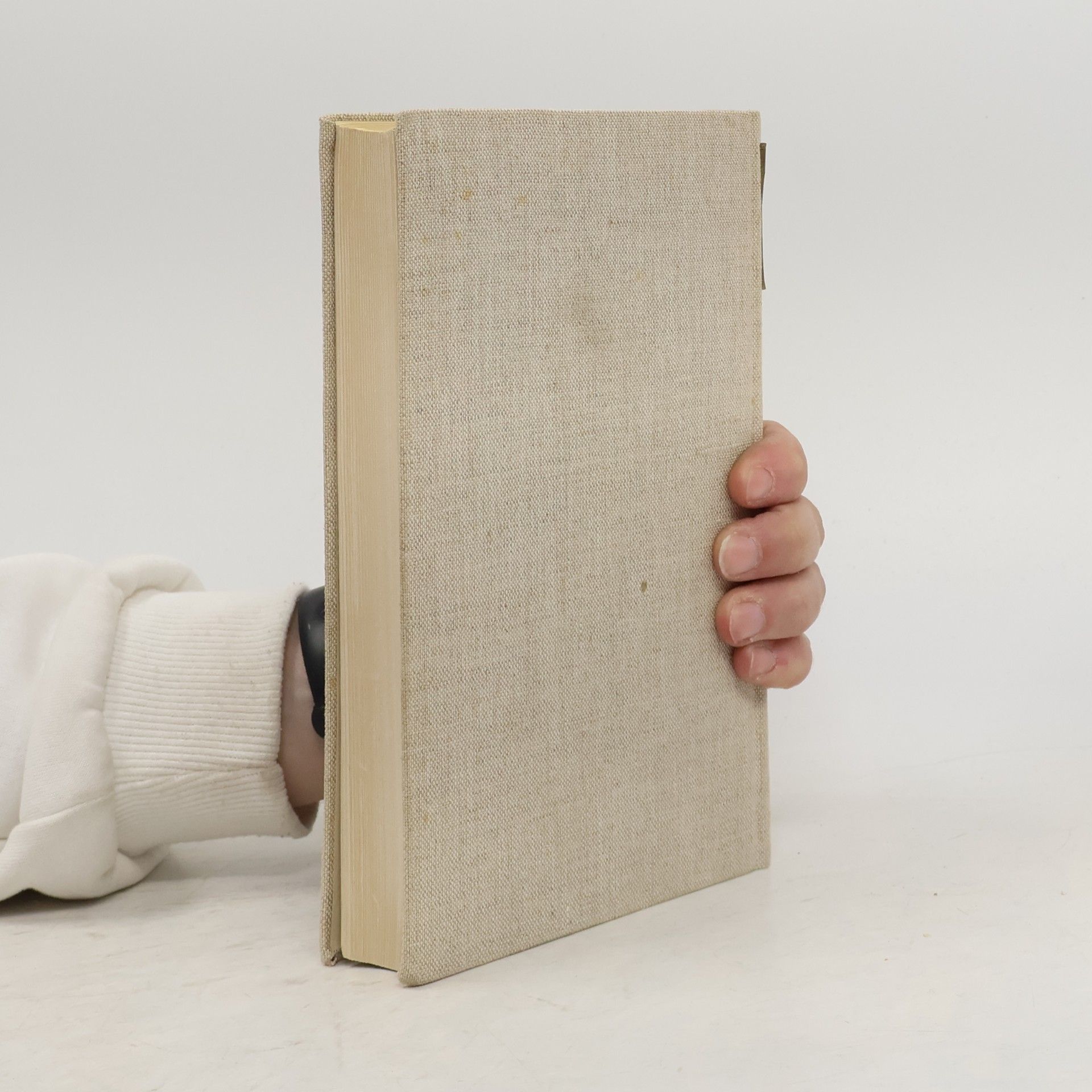 Bernard Shaw Dramatische Werke I.