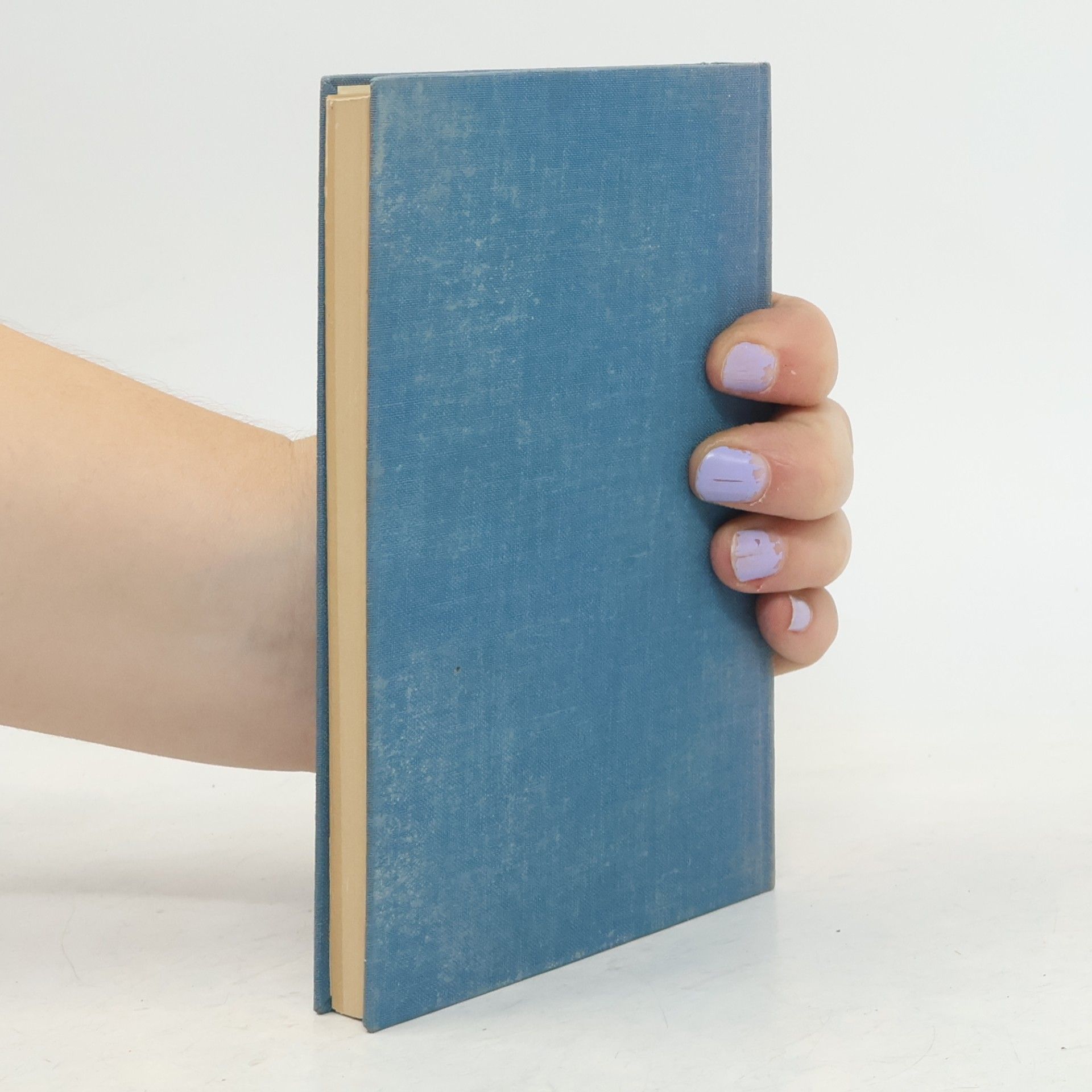 Prosper Mérimée Carmen und andere Novellen