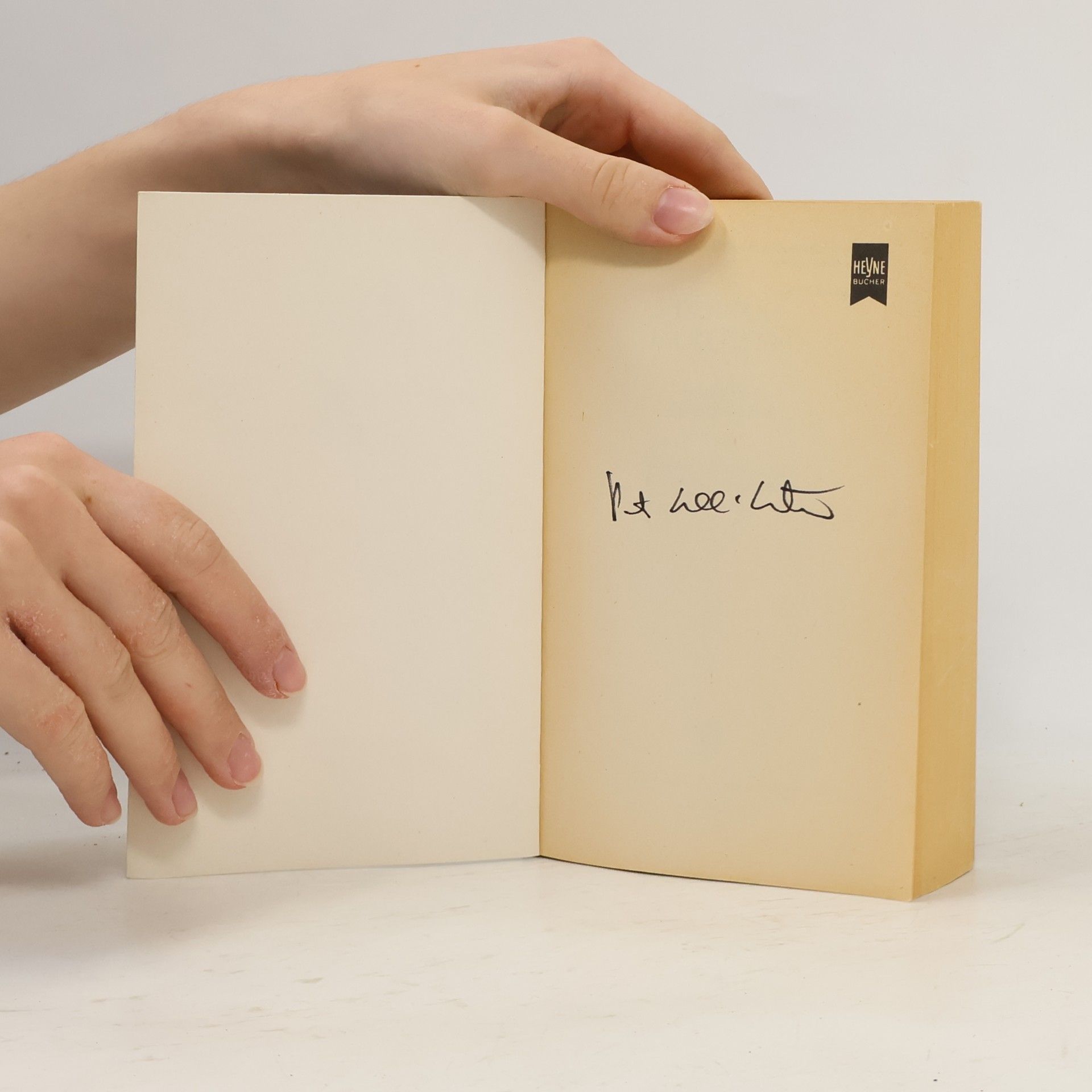 Peter Scholl-Latour Der Tod im Reisfeld