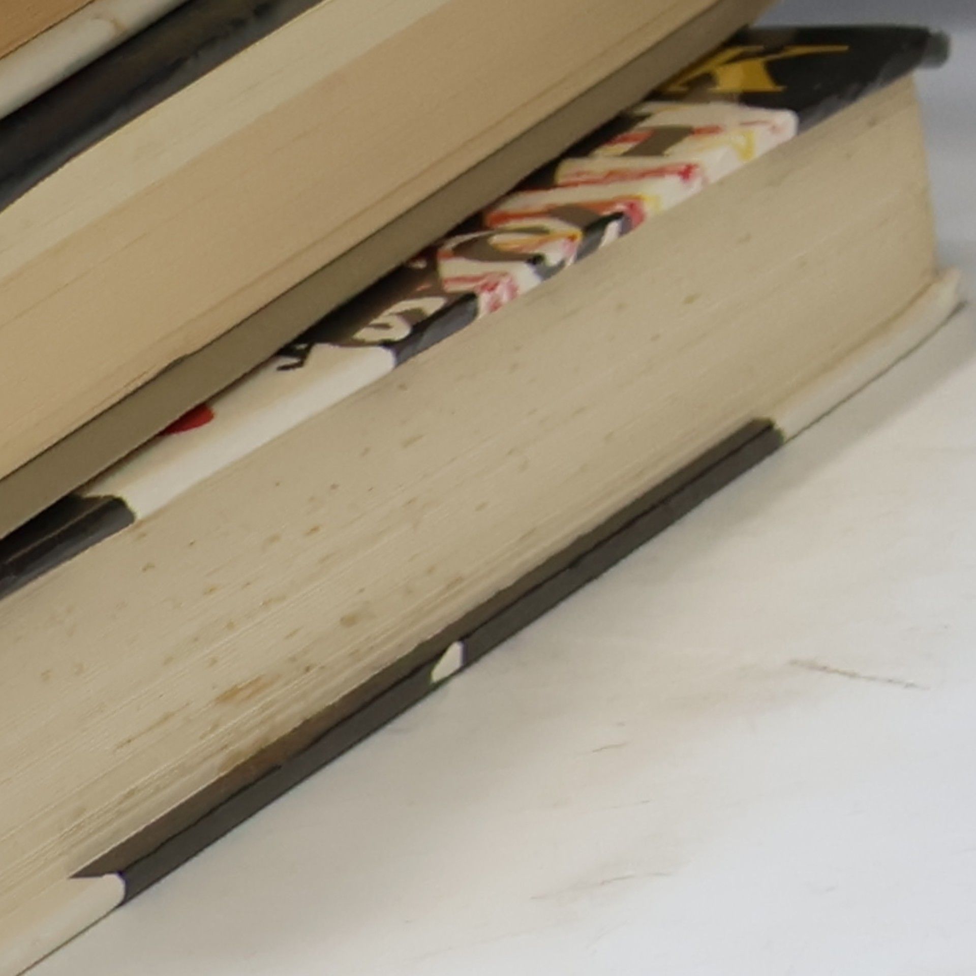 Miluša Bubeníková Slovník světové literatury. Autoři a díla, směry
