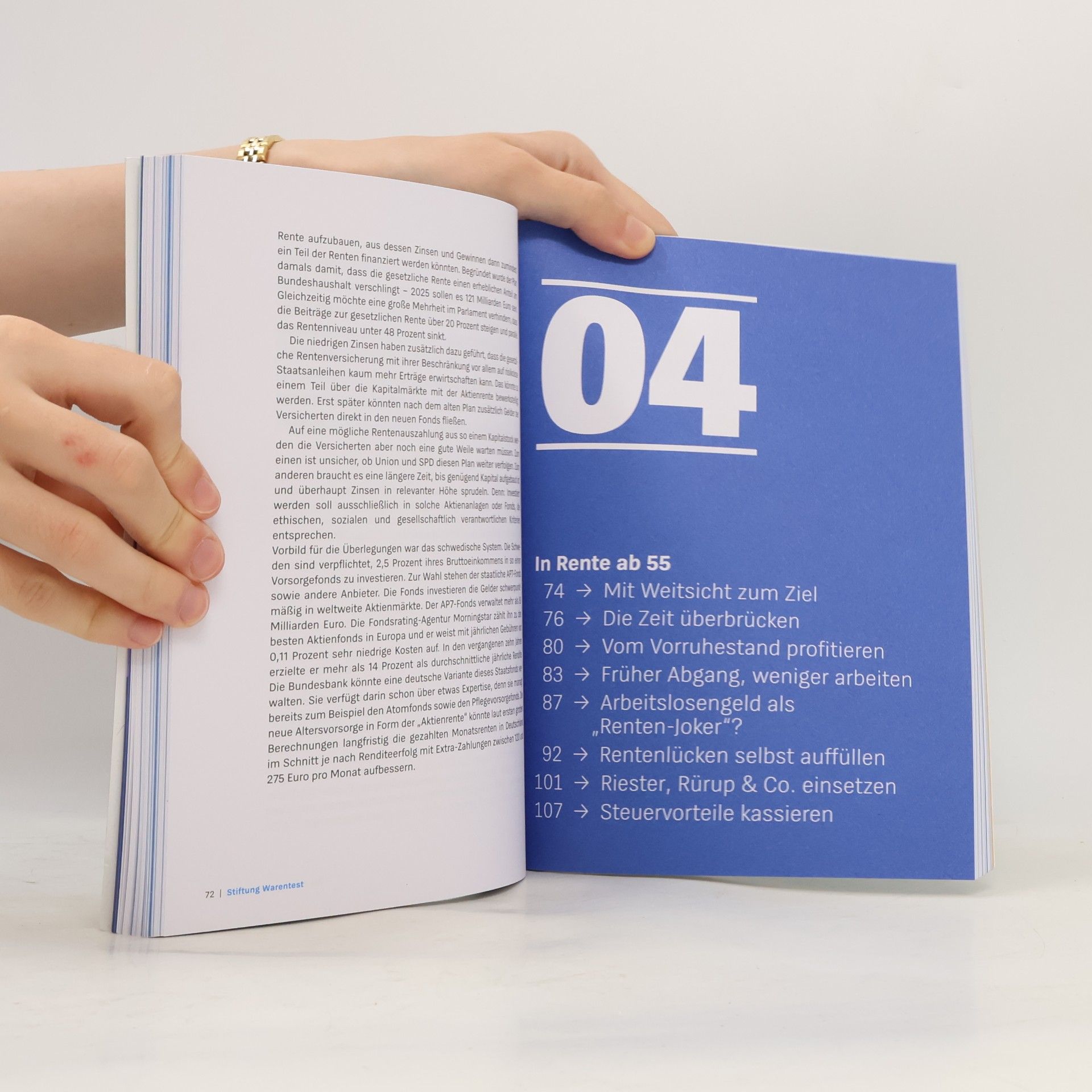 Matthias Kowalski Früher in Rente und Ruhestand - Rentenberatung mit Tipps zu Altersvorsorge, Kapitalanlage, Rentenversicherung: Finanzielle Freiheit ab 45, 55 oder 63 | Vorzeitig raus aus dem Job - 2., aktualisierte Auflage