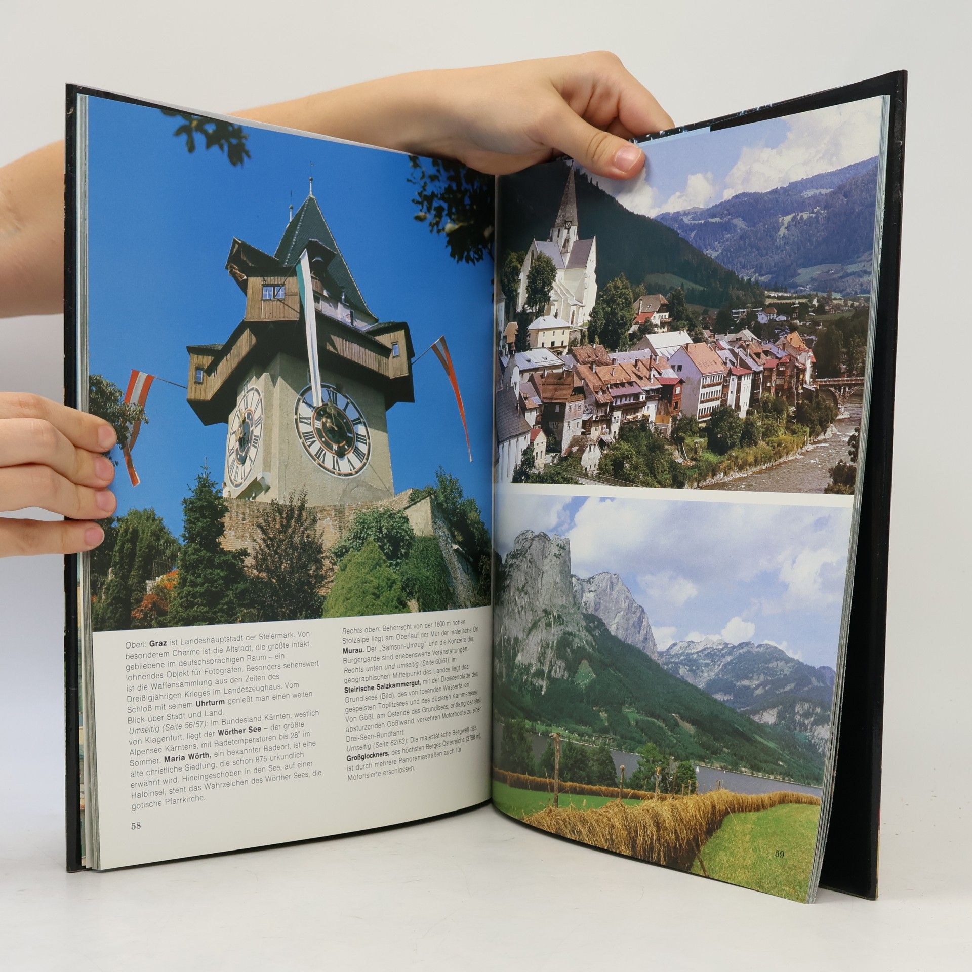 Österreich