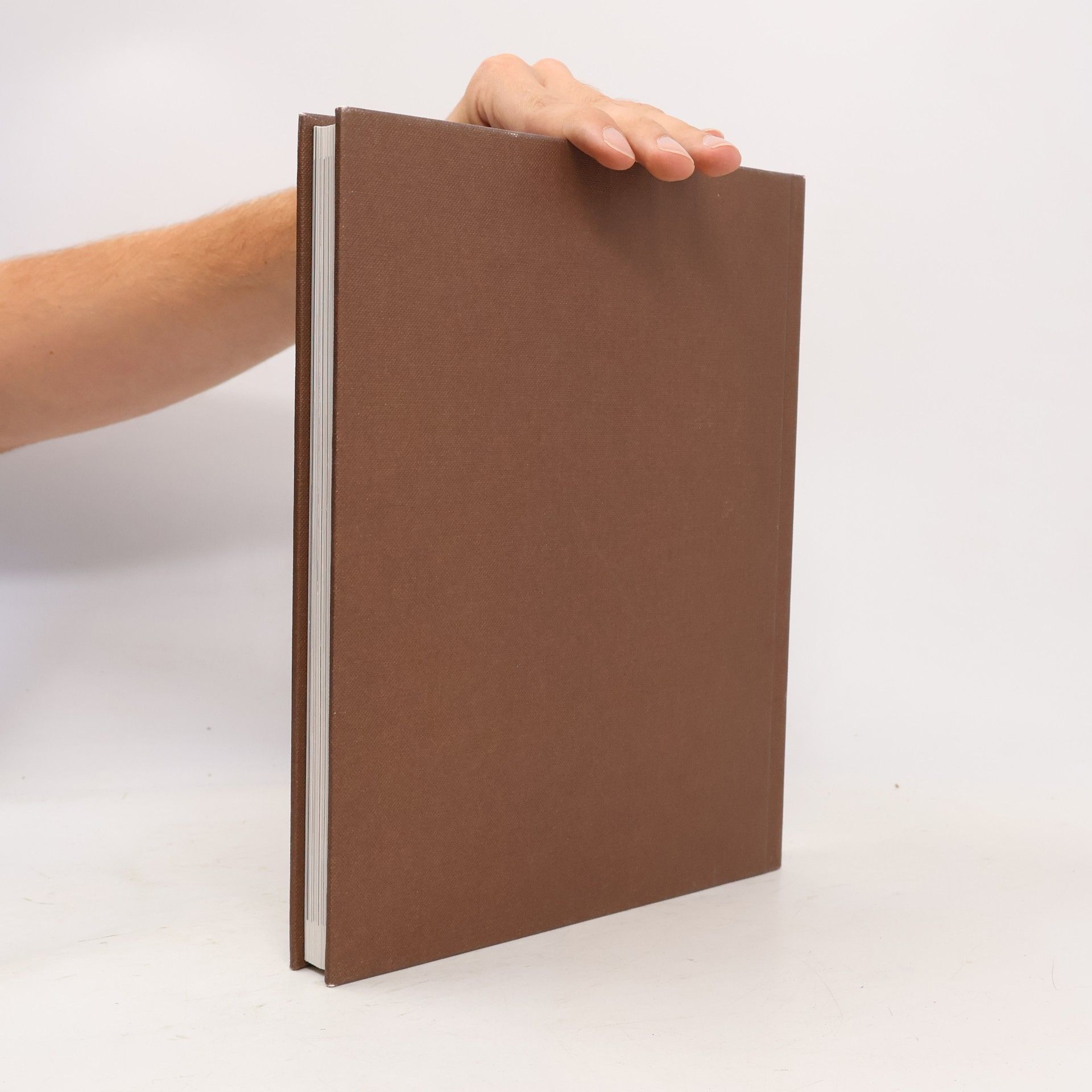 George H. Marcus Masters of Modern Design: A Critical Assessment