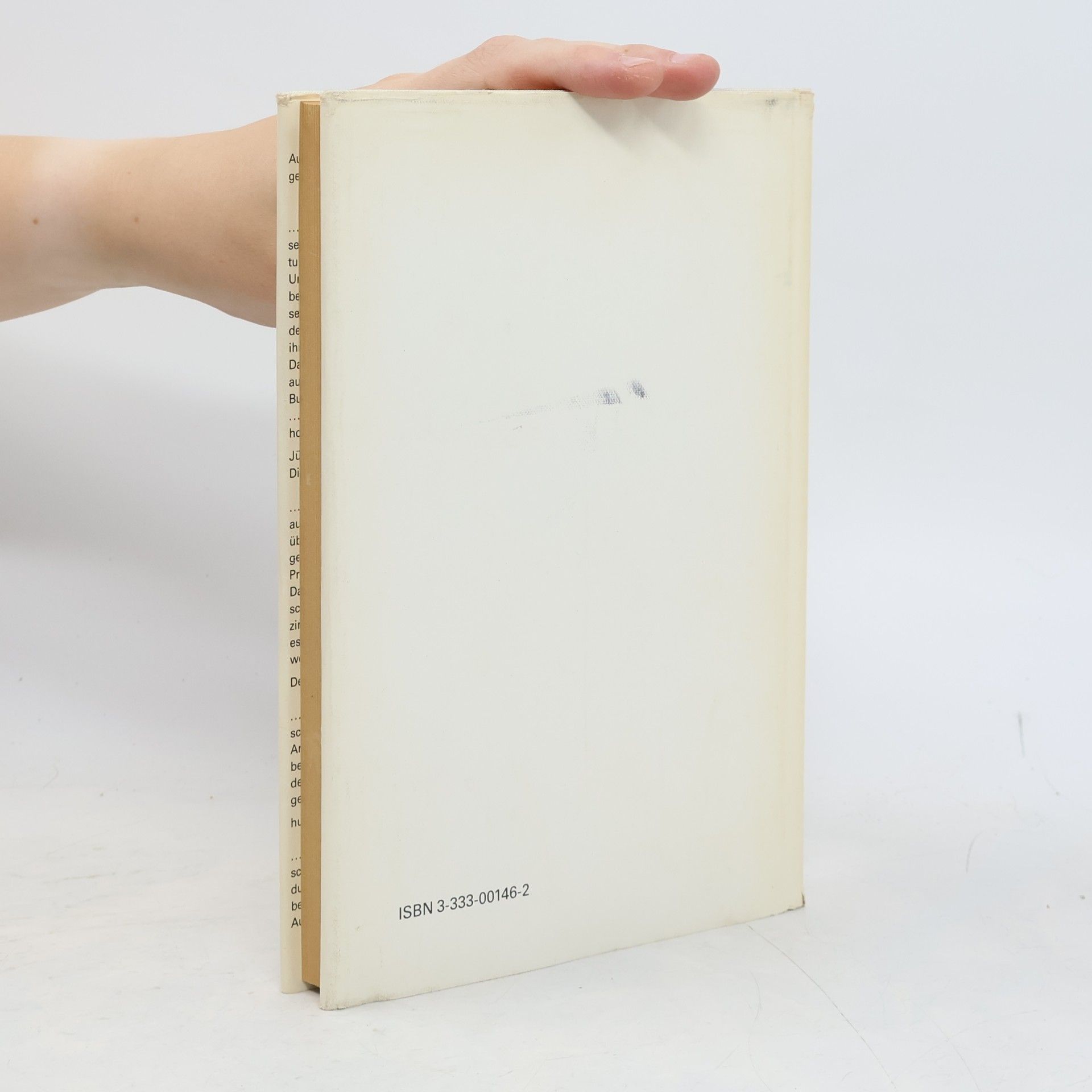 Kay Blumenthal-Barby Betreuung Sterbender