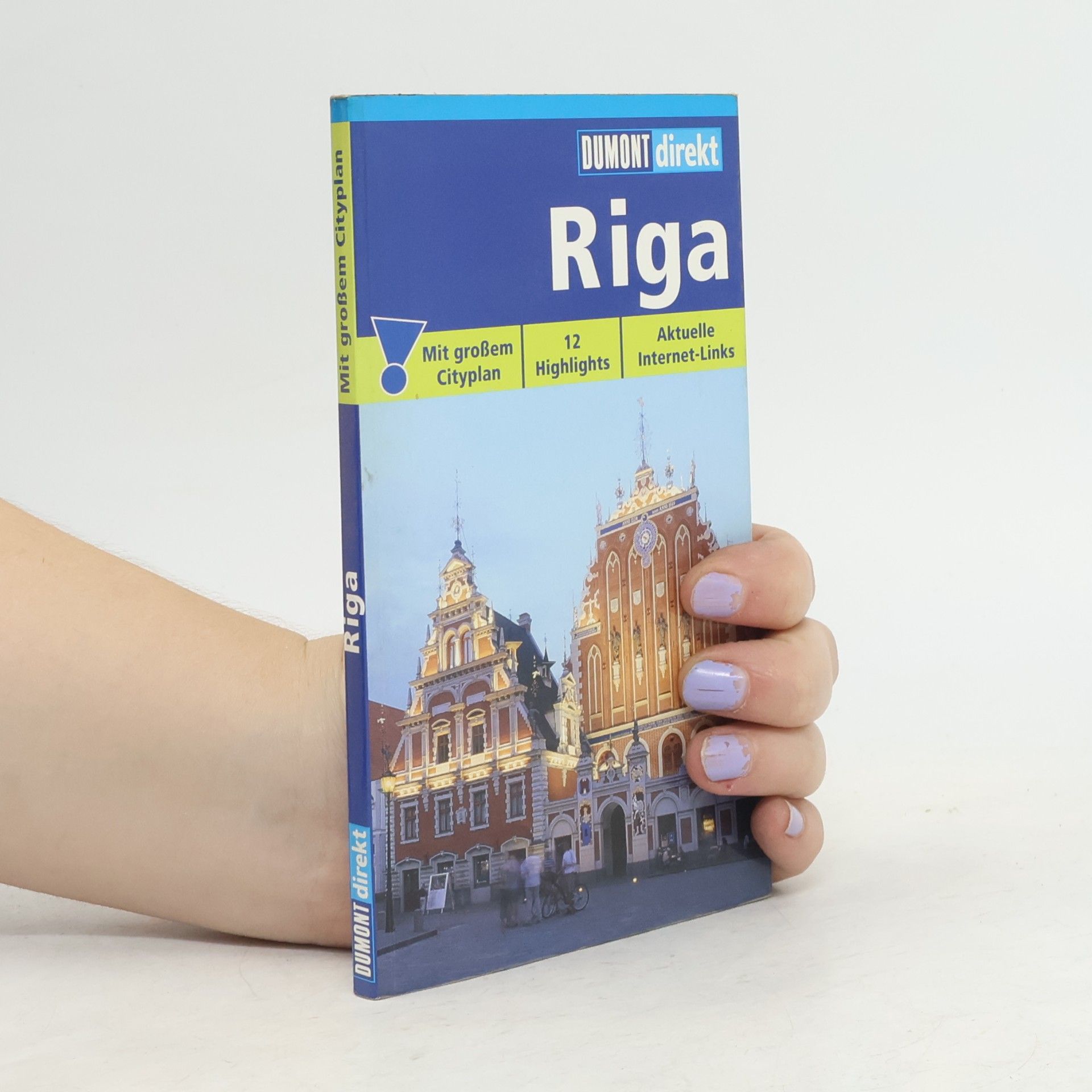 Riga