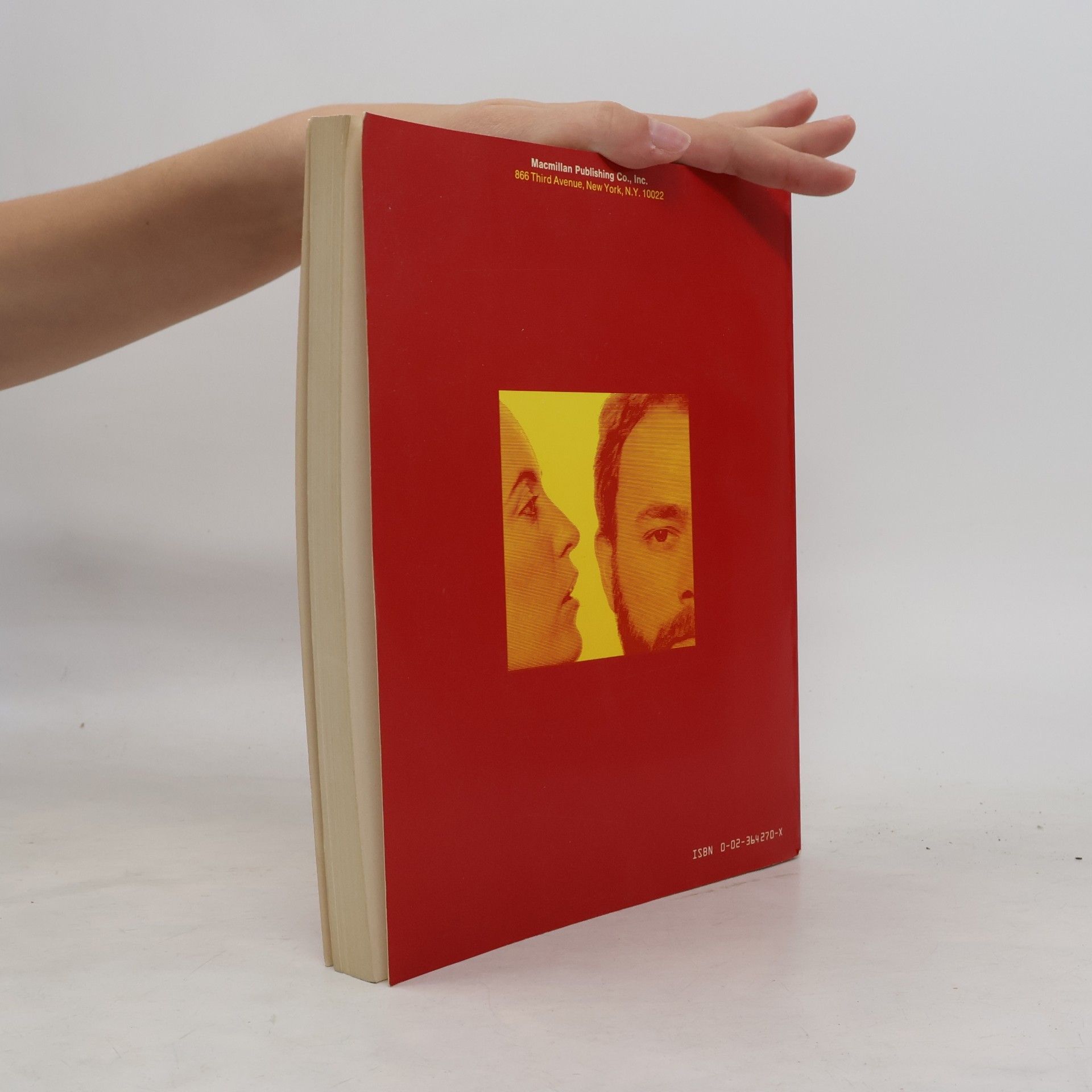 Robert G. King Fundamentals of Human Communication
