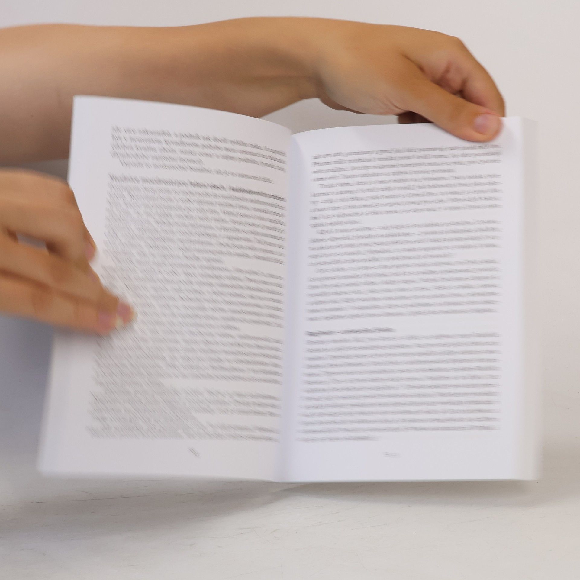 Götz W. Werner S čím jsem nikdy nepočítal : autobiografie zakladatele společnosti dm