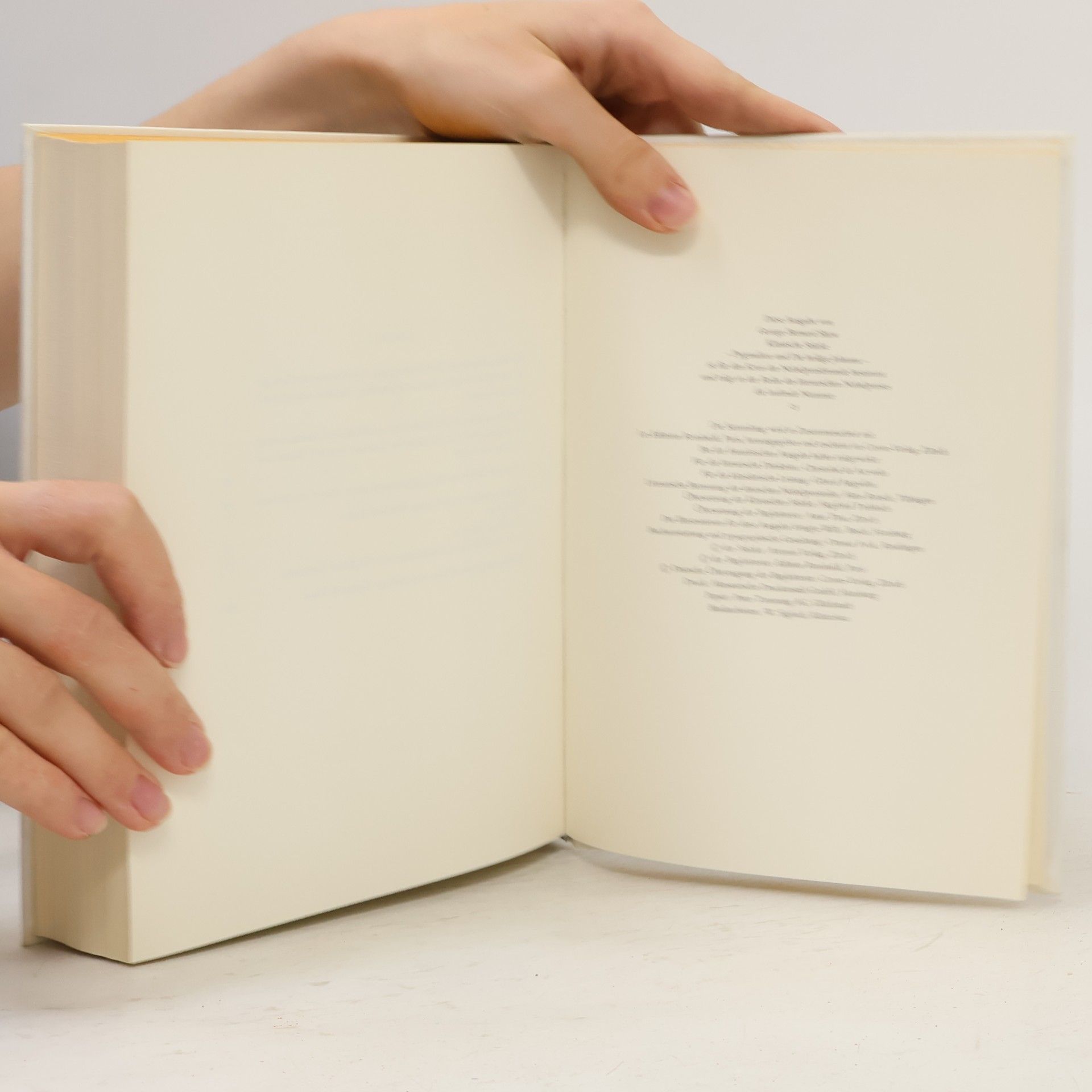 Bernard Shaw Pygmalion. Die Heilige Johanna