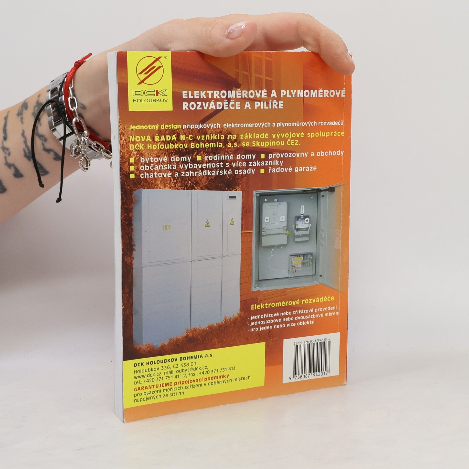 Michal Kříž Příručka pro zkoušky elektrotechniků : požadavky na základní odbornou způsobilost