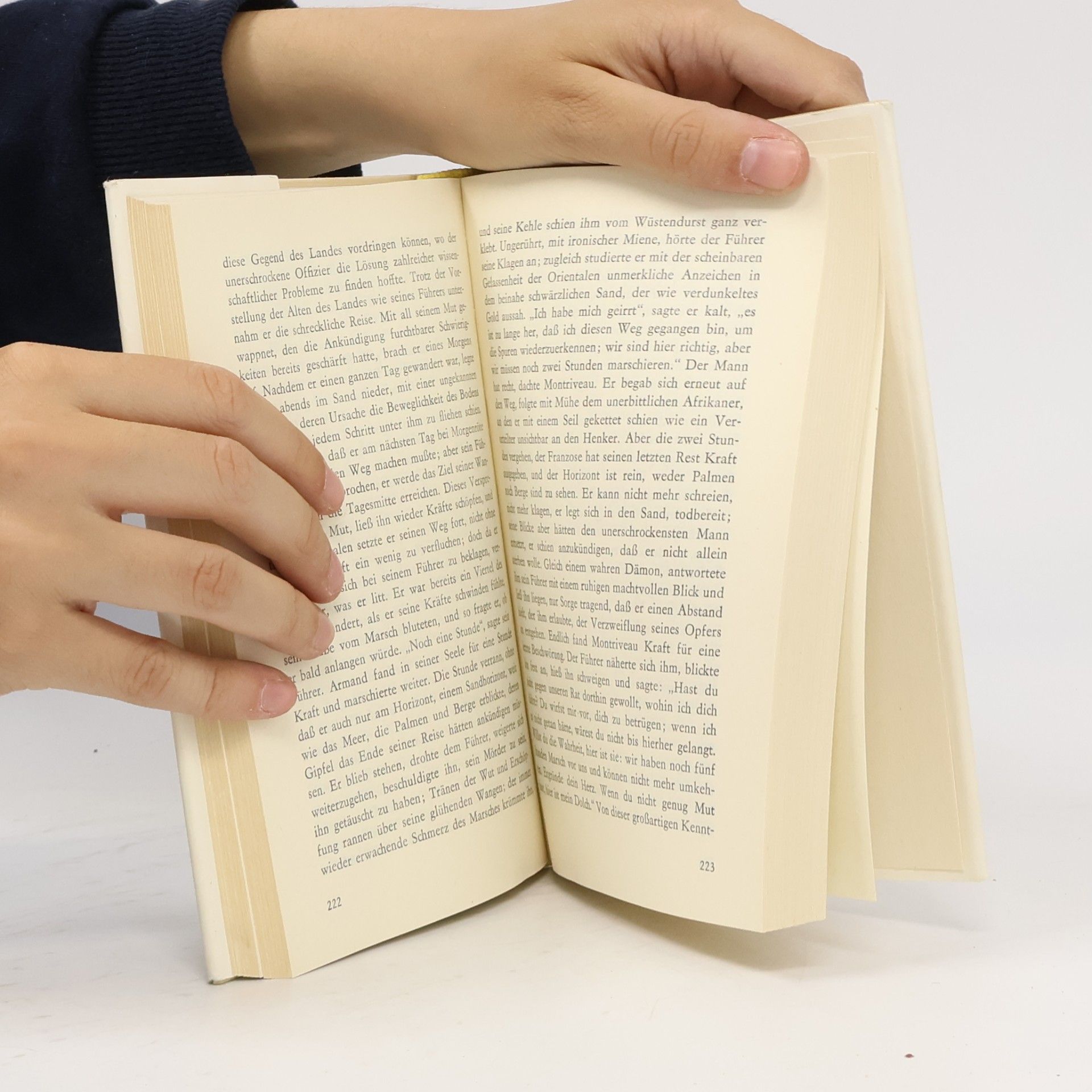 Honoré de Balzac Geschichte der Dreizehn