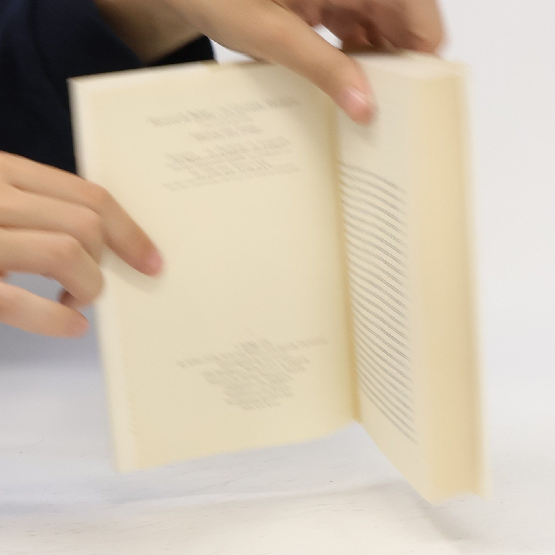 Honoré de Balzac Geschichte der Dreizehn