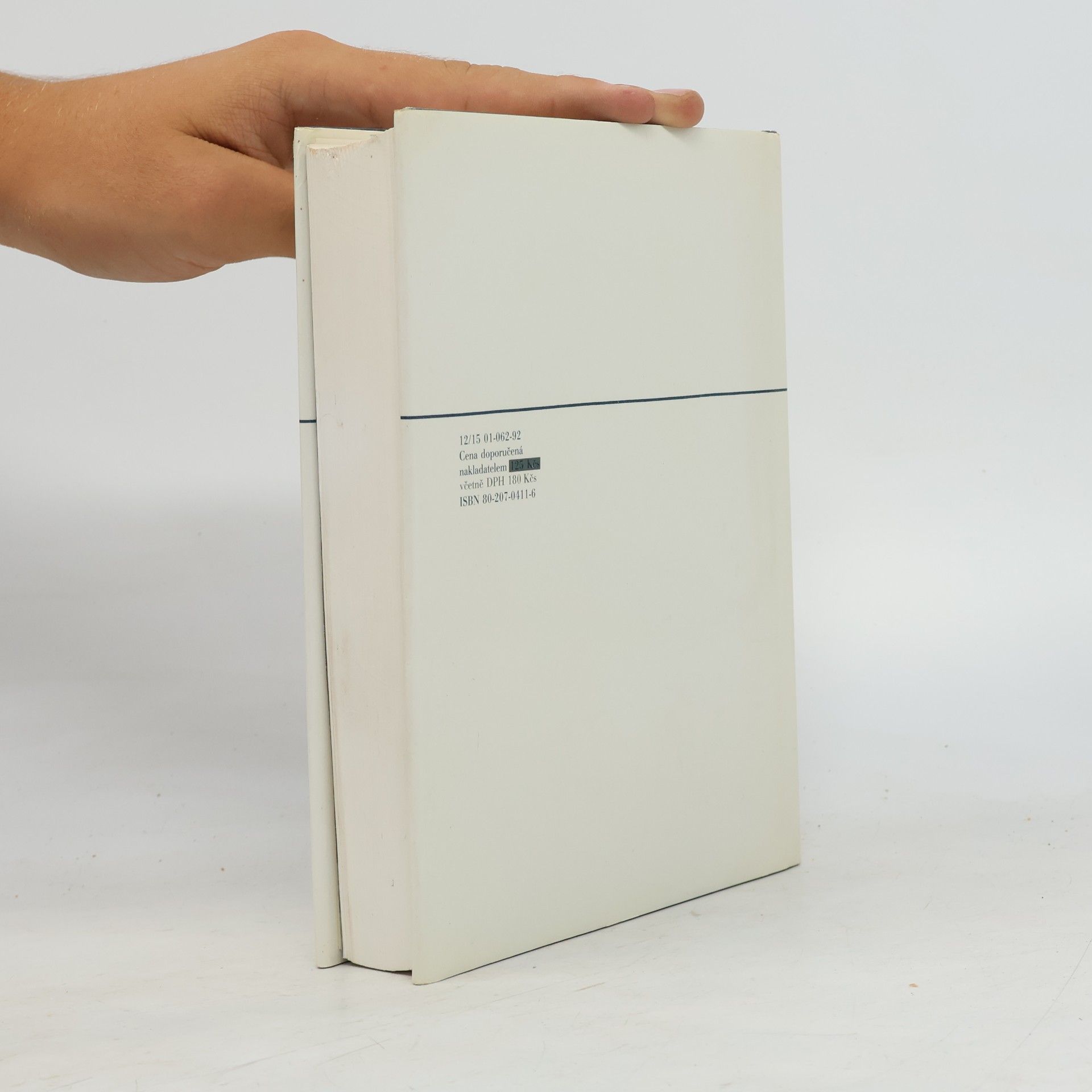 Václav Černý Tvorba a osobnost I