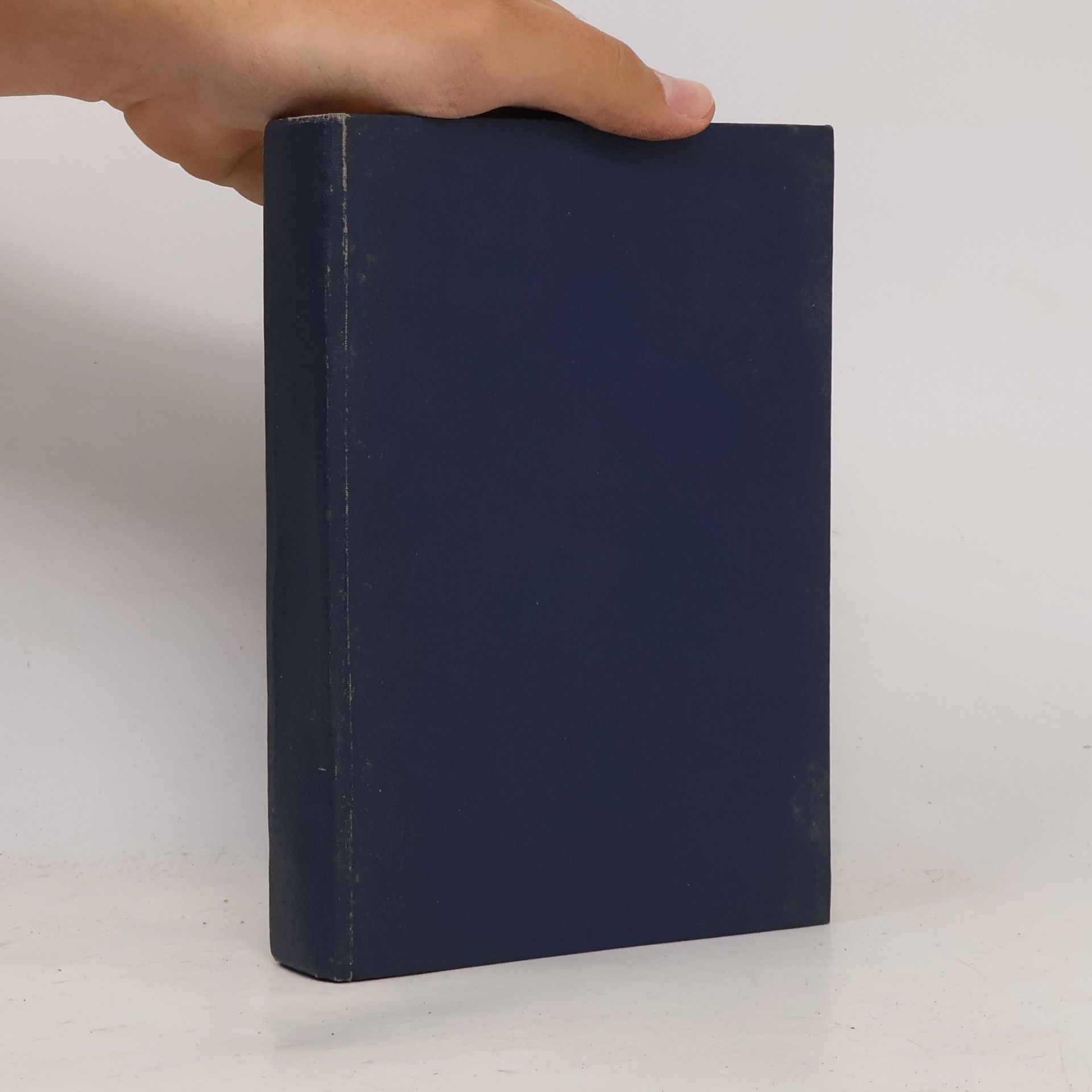 Autorenkollektiv Crtani romani 43. La Kukarača