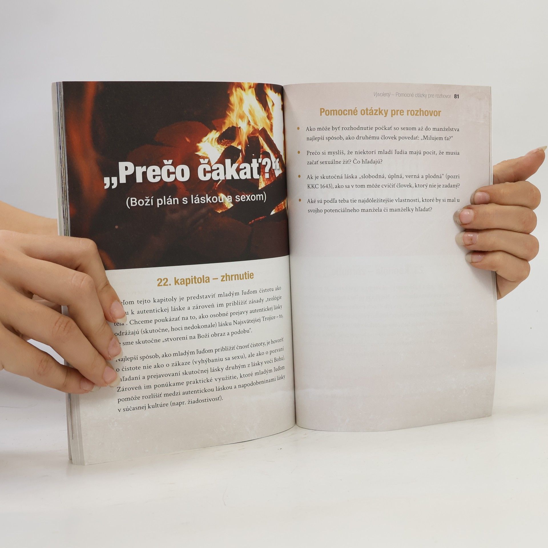Kolektiv autorů Sprievodca pre rodiča