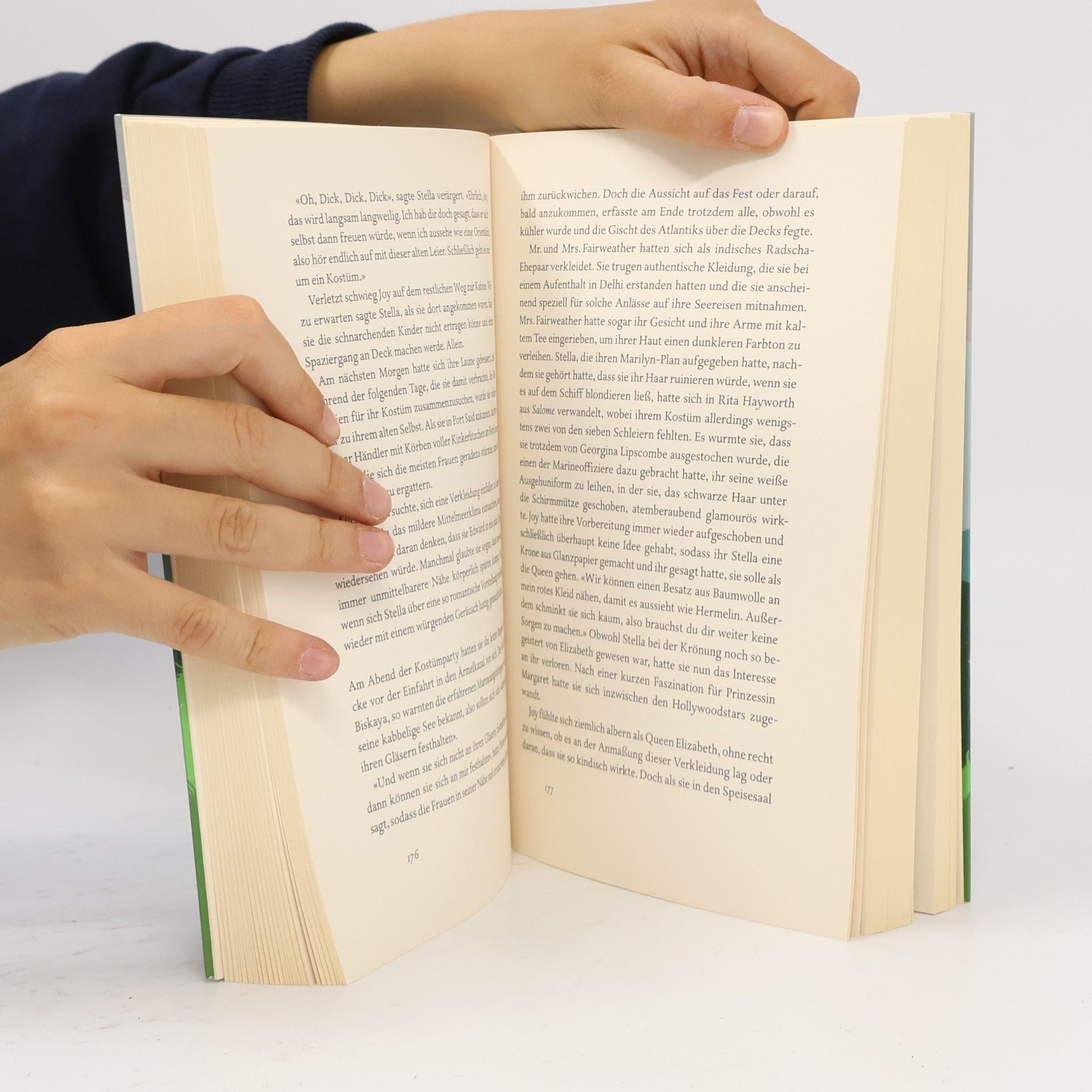 Jojo Moyes Die Frauen von Kilcarrion