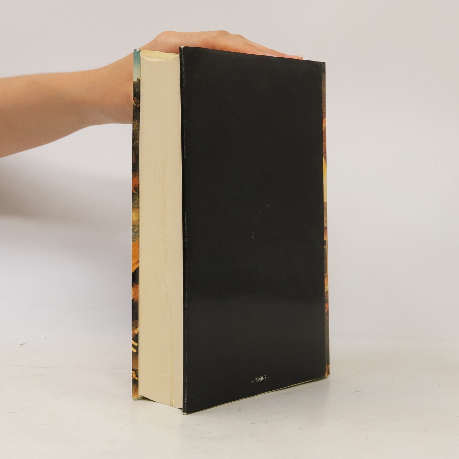 Various authors Das Grosse Sprichworter Buch
