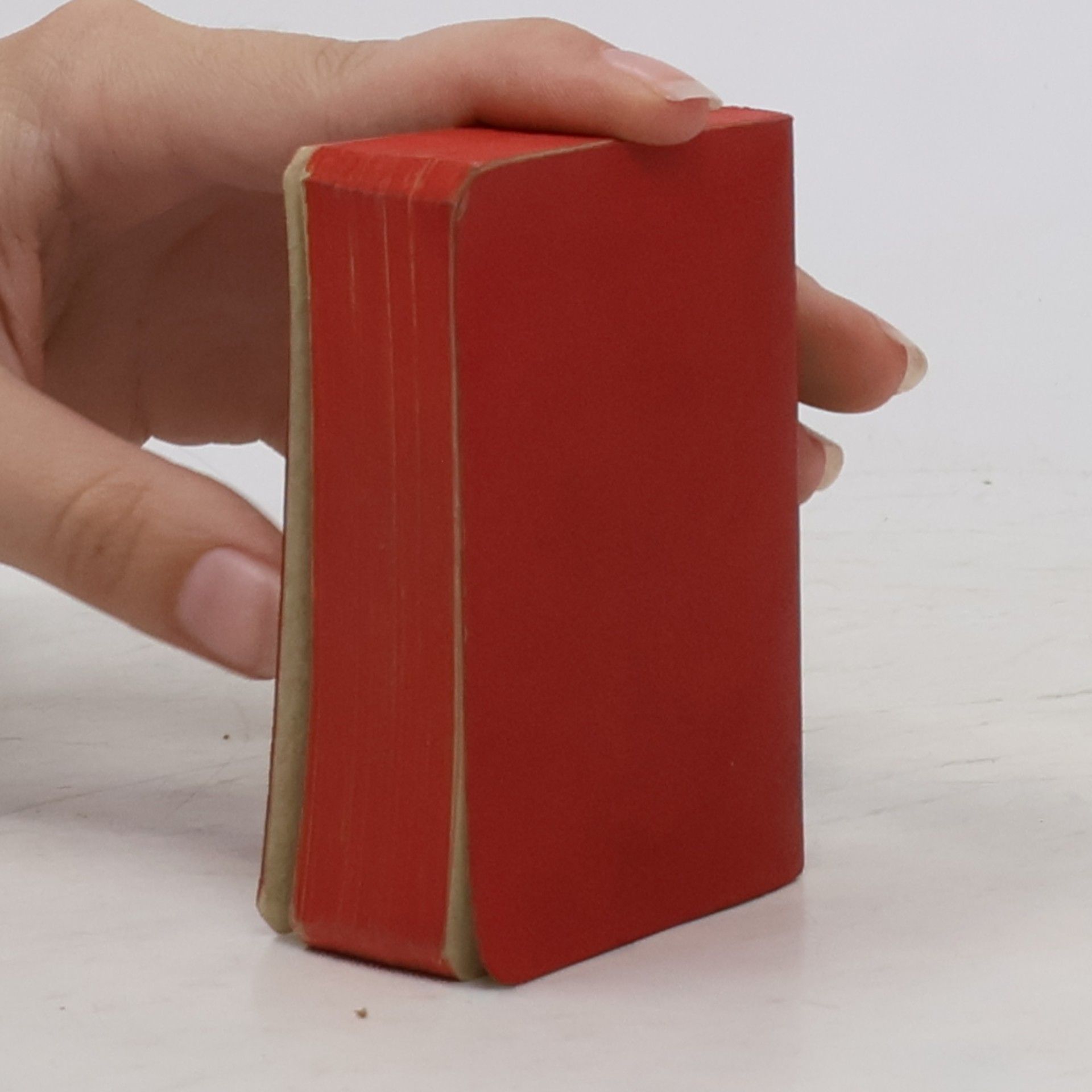 Various authors Le plus petit Larousse