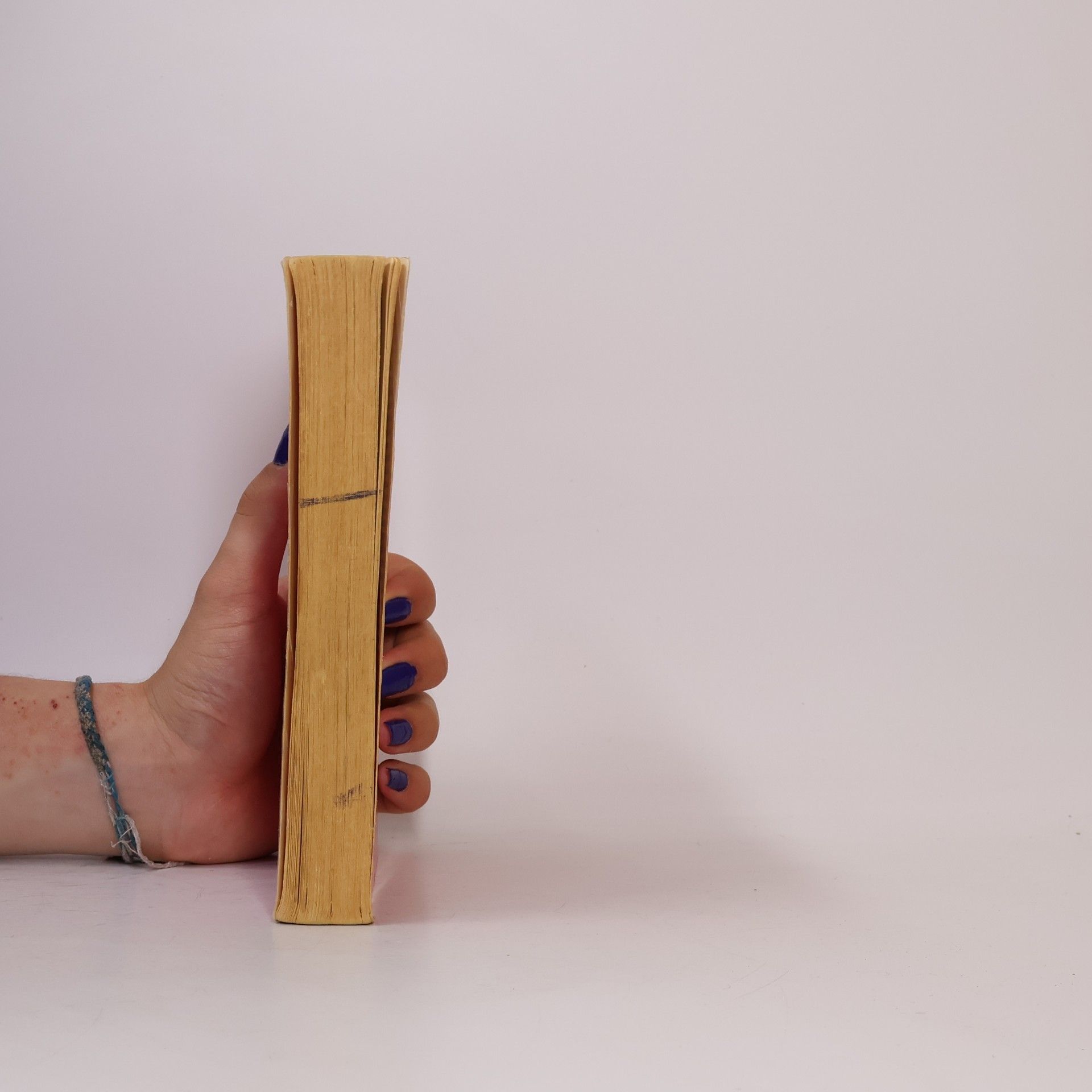 Vladimír Nezkusil Čítanka české a světové literatury 19. století pro 2. ročník středních škol