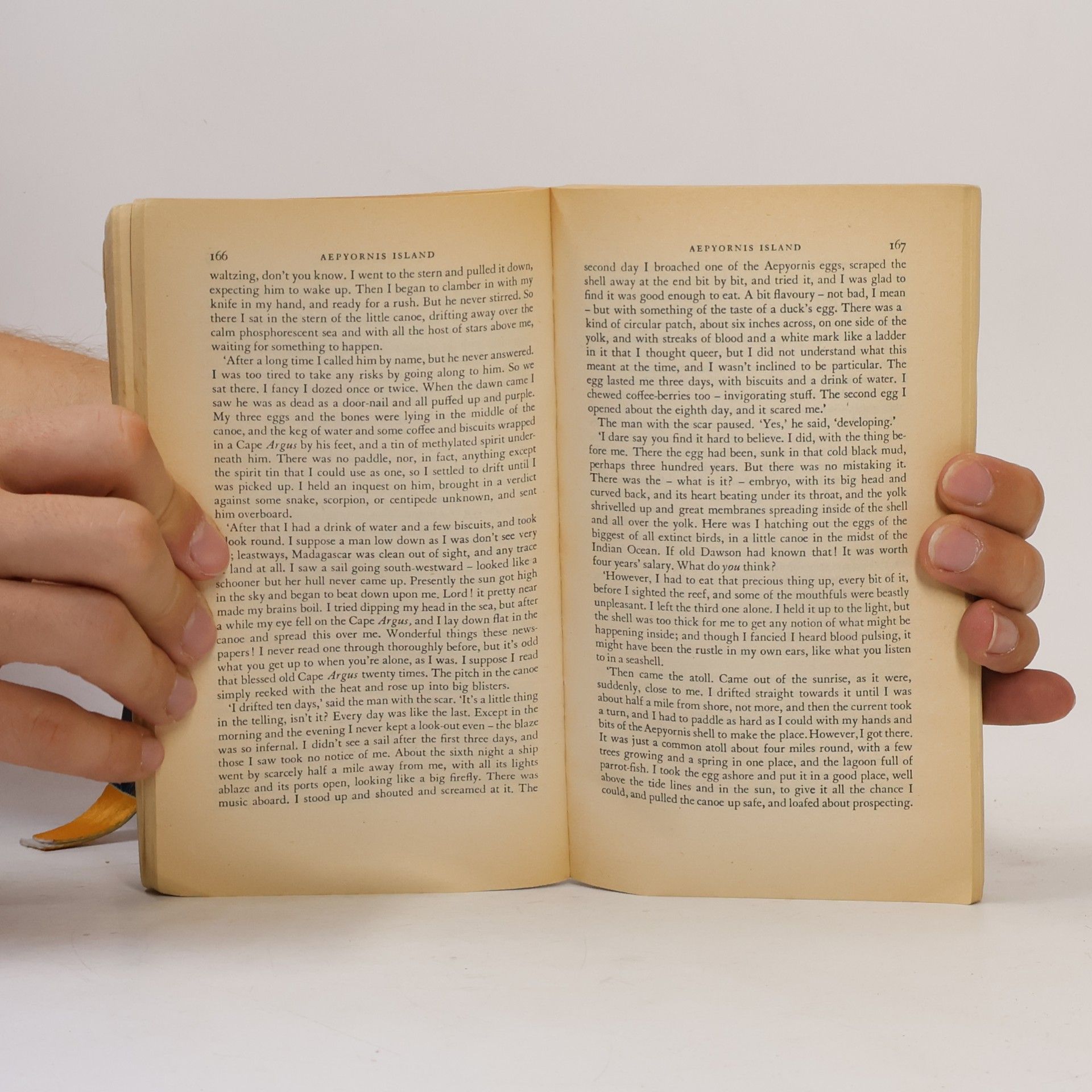 Herbert George Wells Selected Short Stories