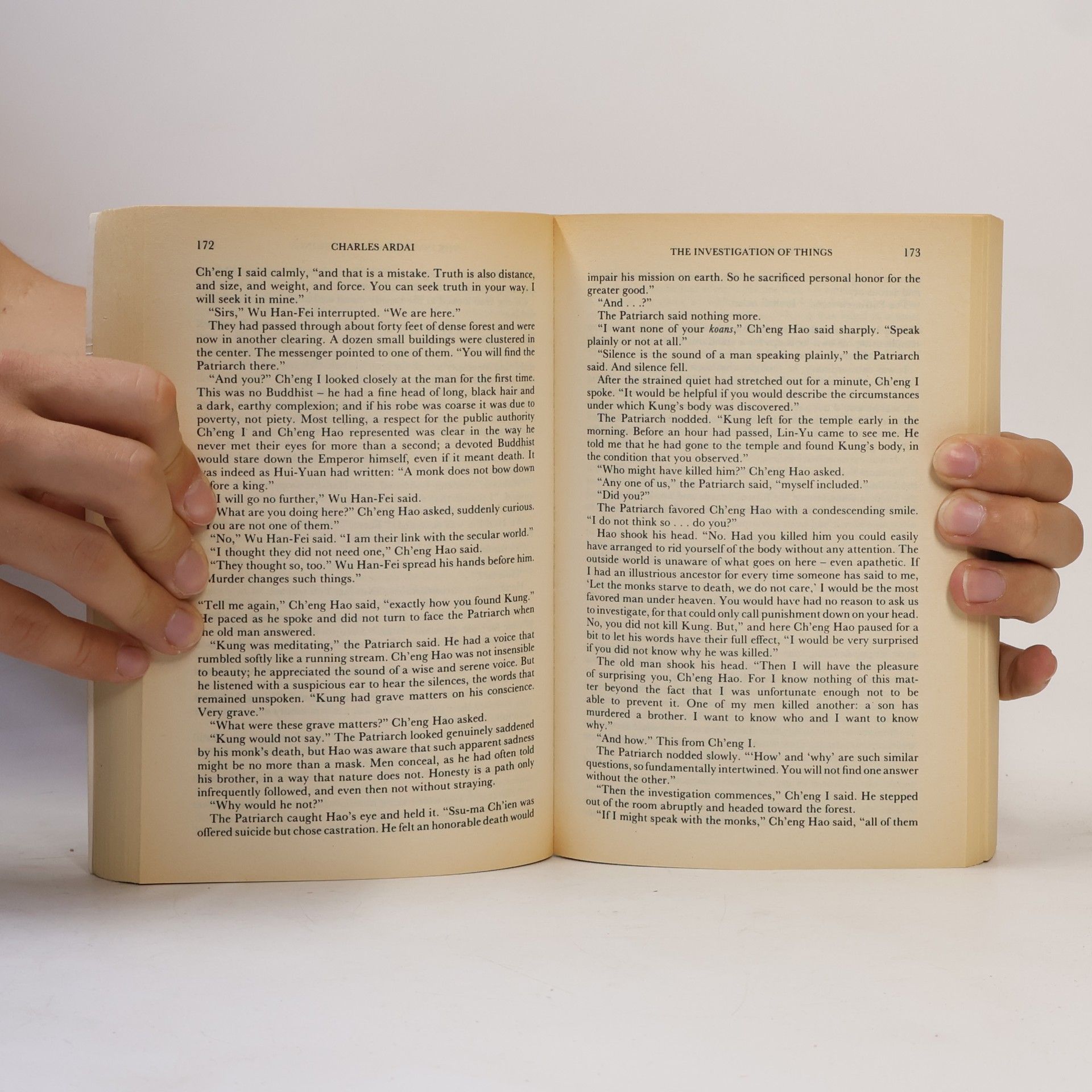 Mike Ashley Mammoth Books: The Mammoth Book of Historical Detectives