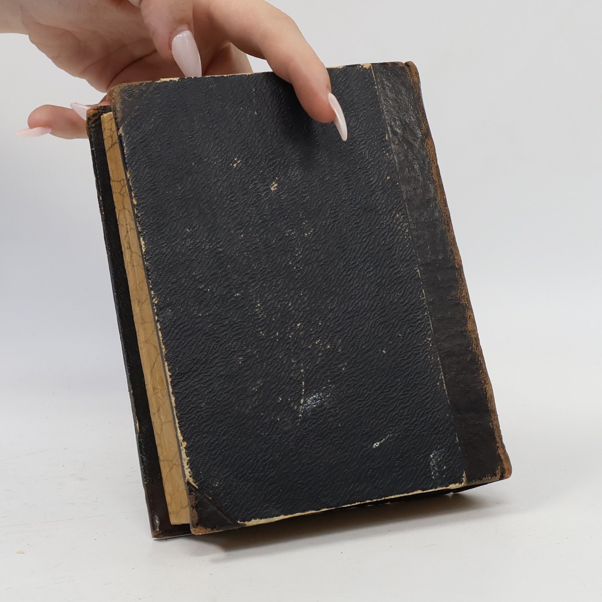 James Fenimore Cooper Die Waffernixe oder der Streicher durch die Meere
