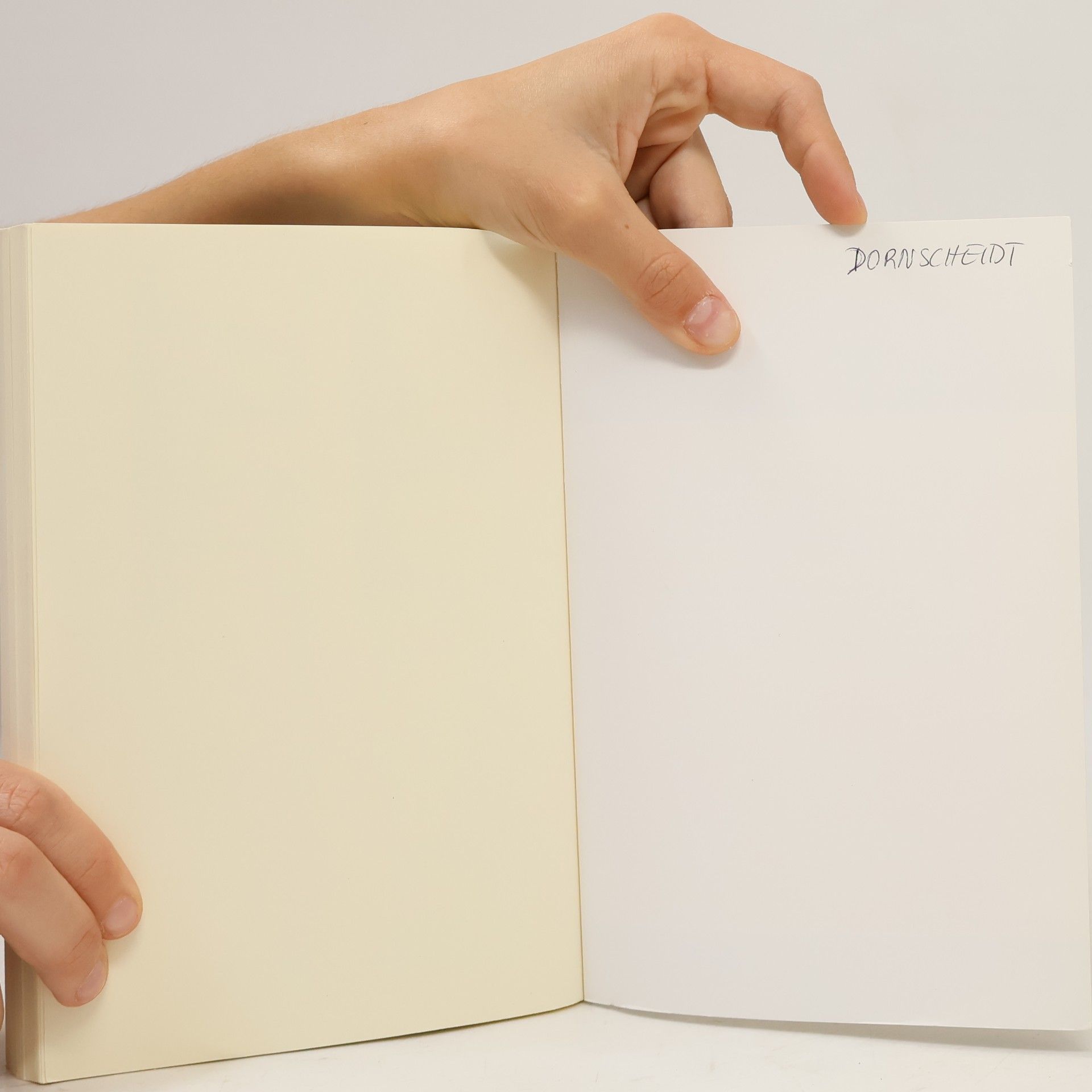 Autorenkollektiv Deutsche Rechtschreibung