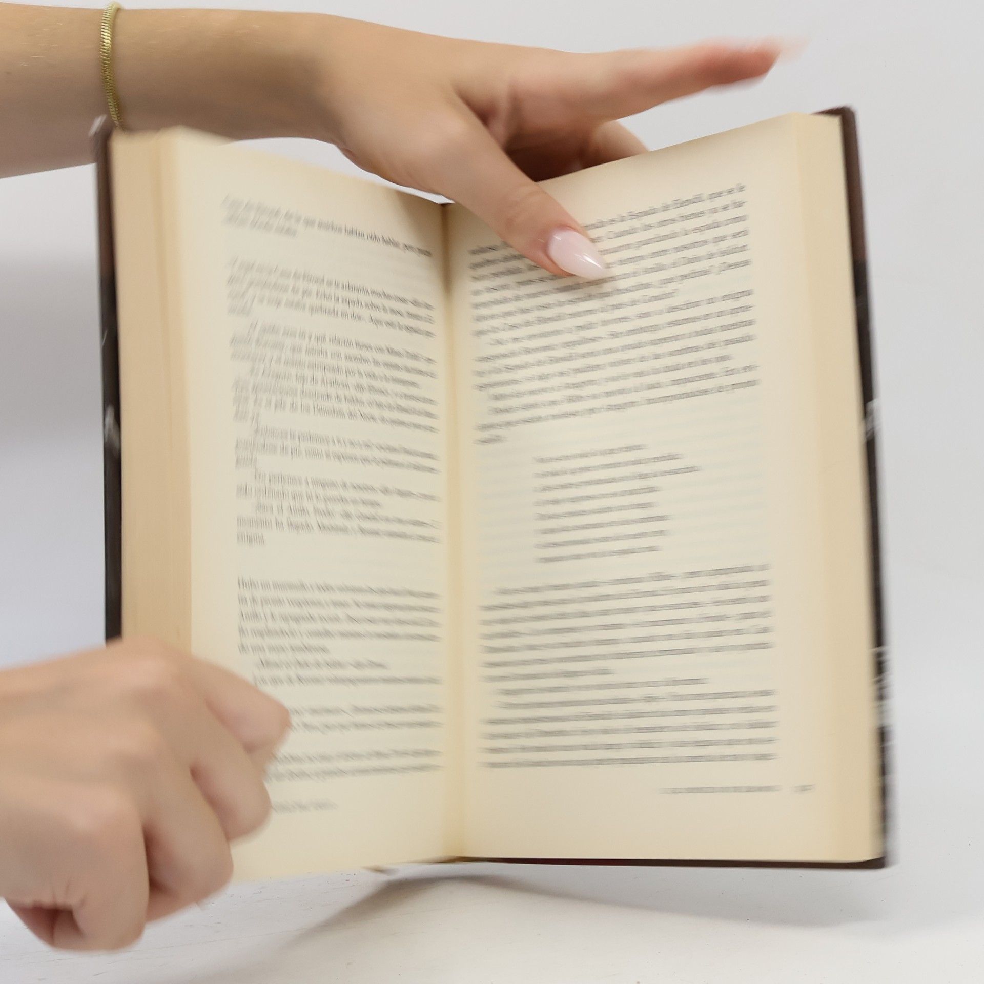 J. R. R. Tolkien La comunidad del anillo
