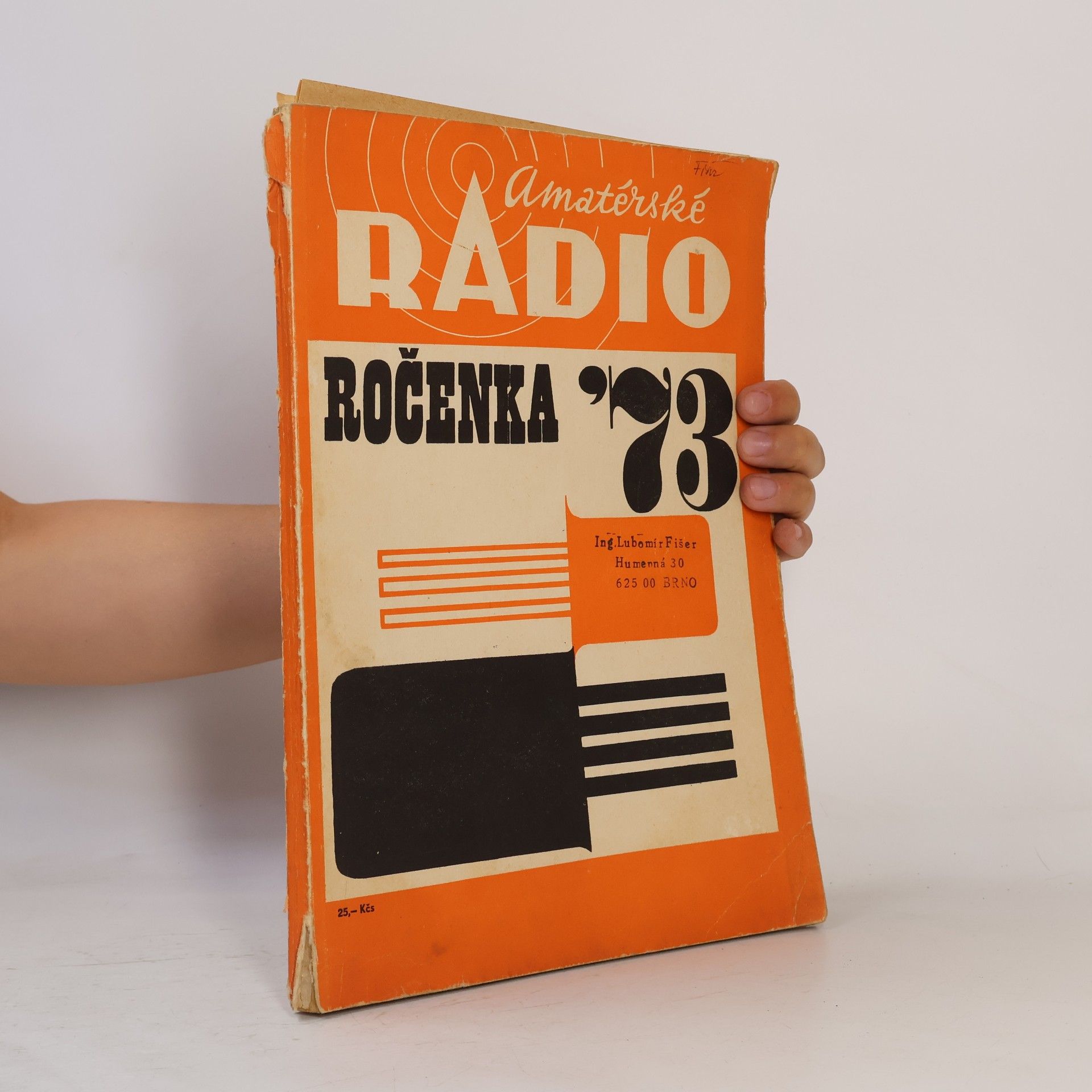 Vítězslav Stříž Katalog tranzistorů a diod