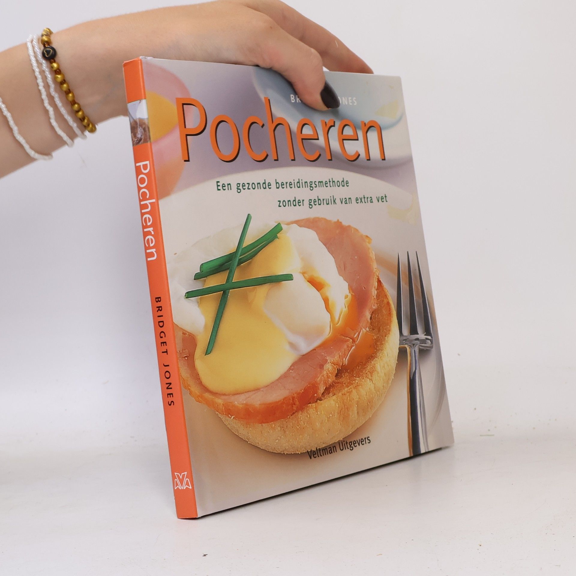 Pocheren