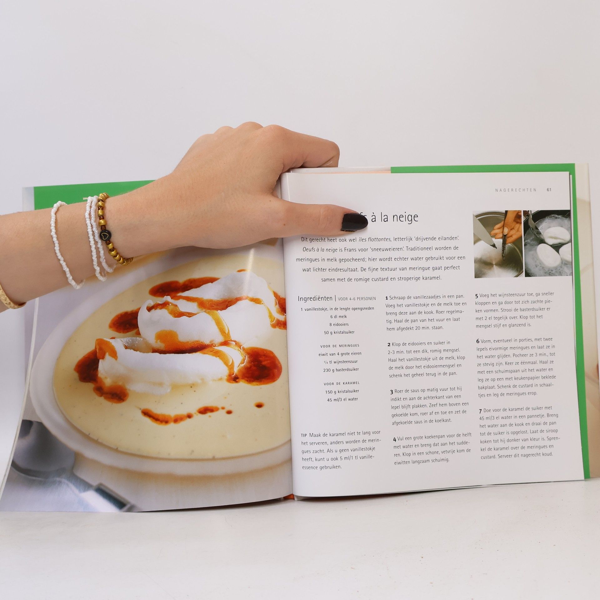 Bridget Jones Pocheren