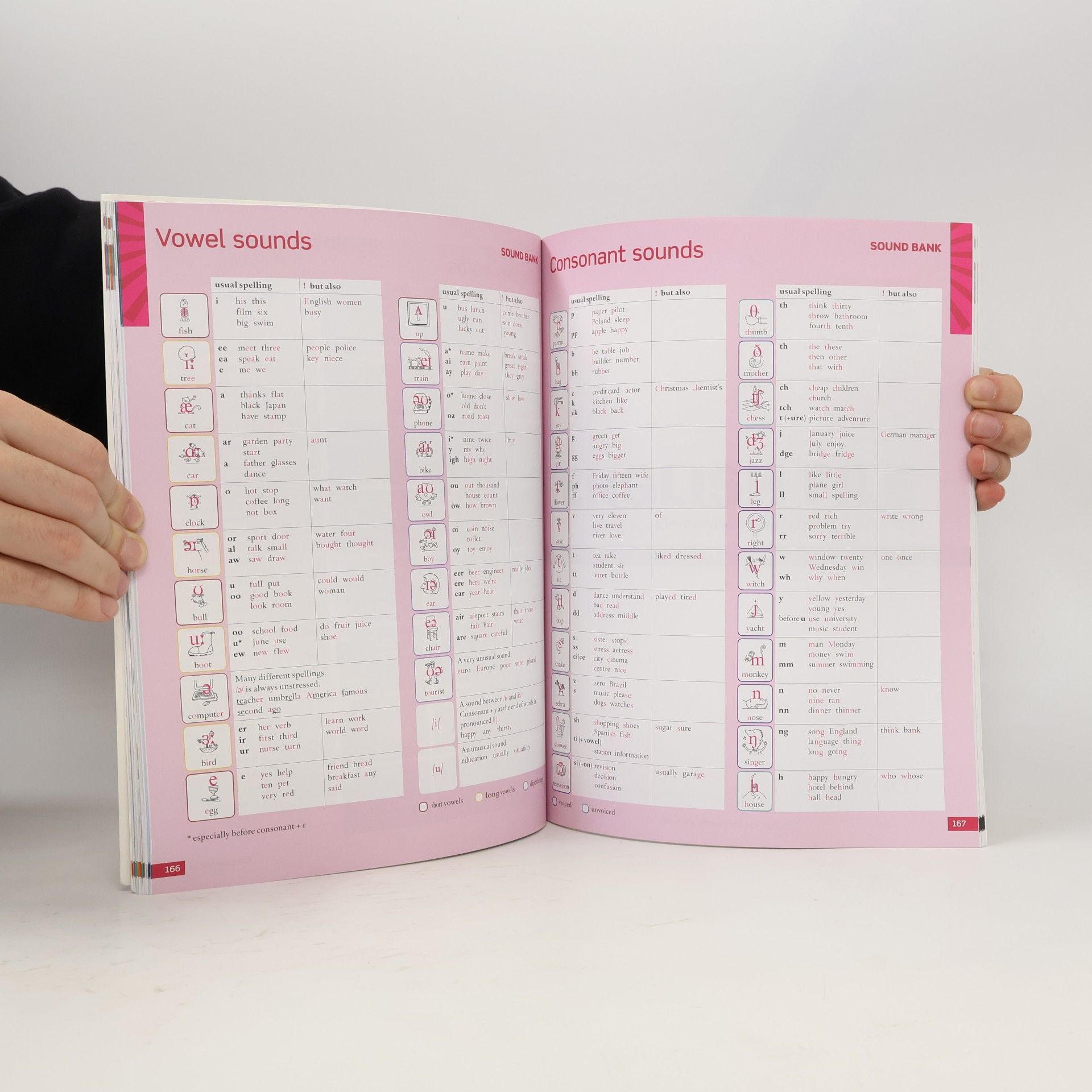 Various authors English File Elementary Multipack B (3rd)