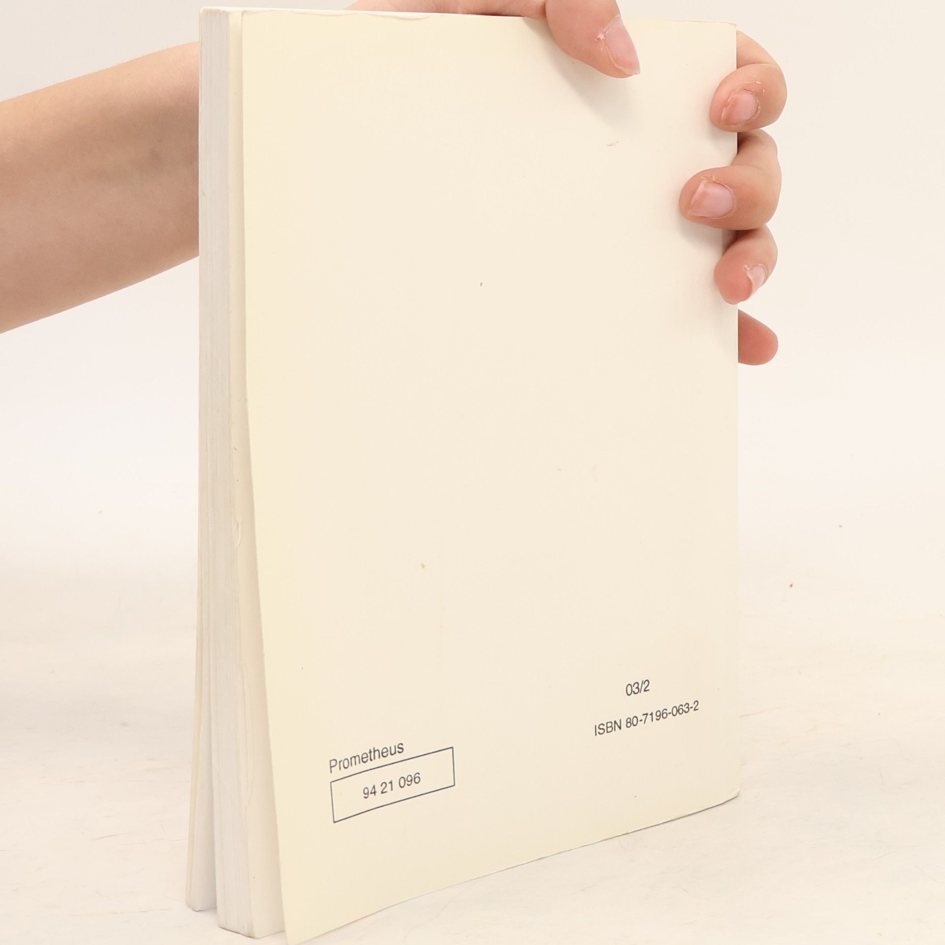 Josef Kubát Matematika pro gymnázia. Diferenciální a integrální počet