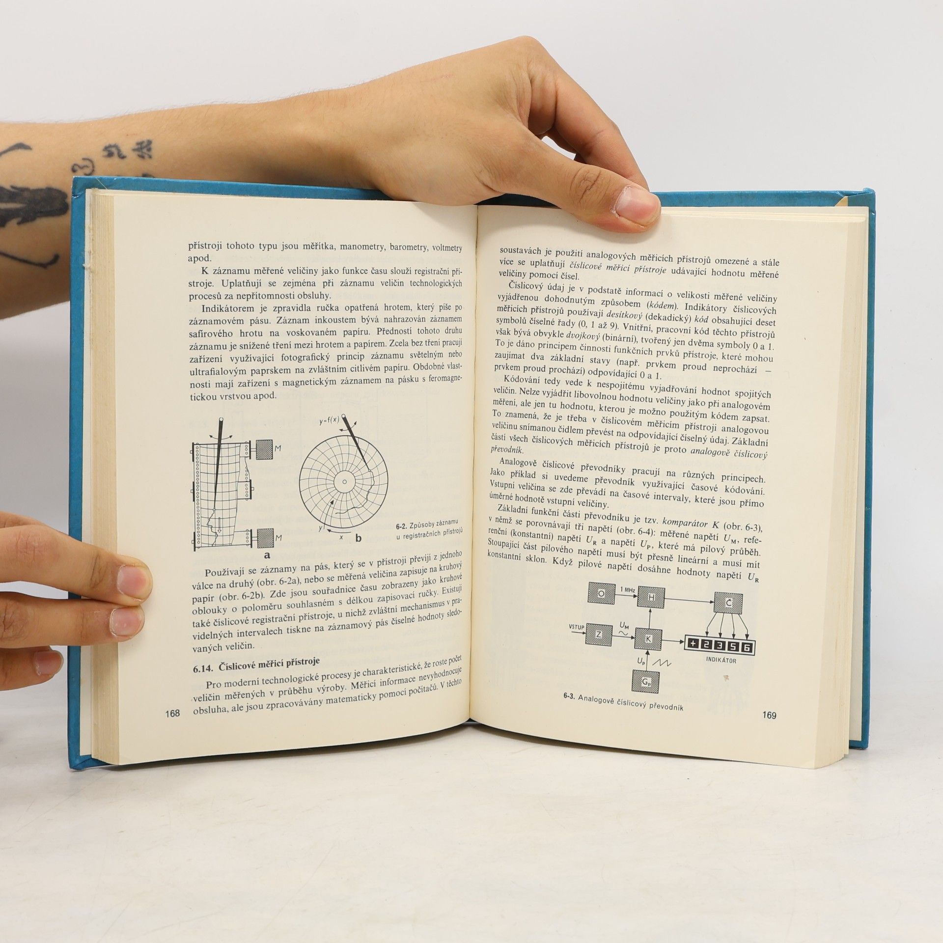 Autores varios Fyzikální základy techniky