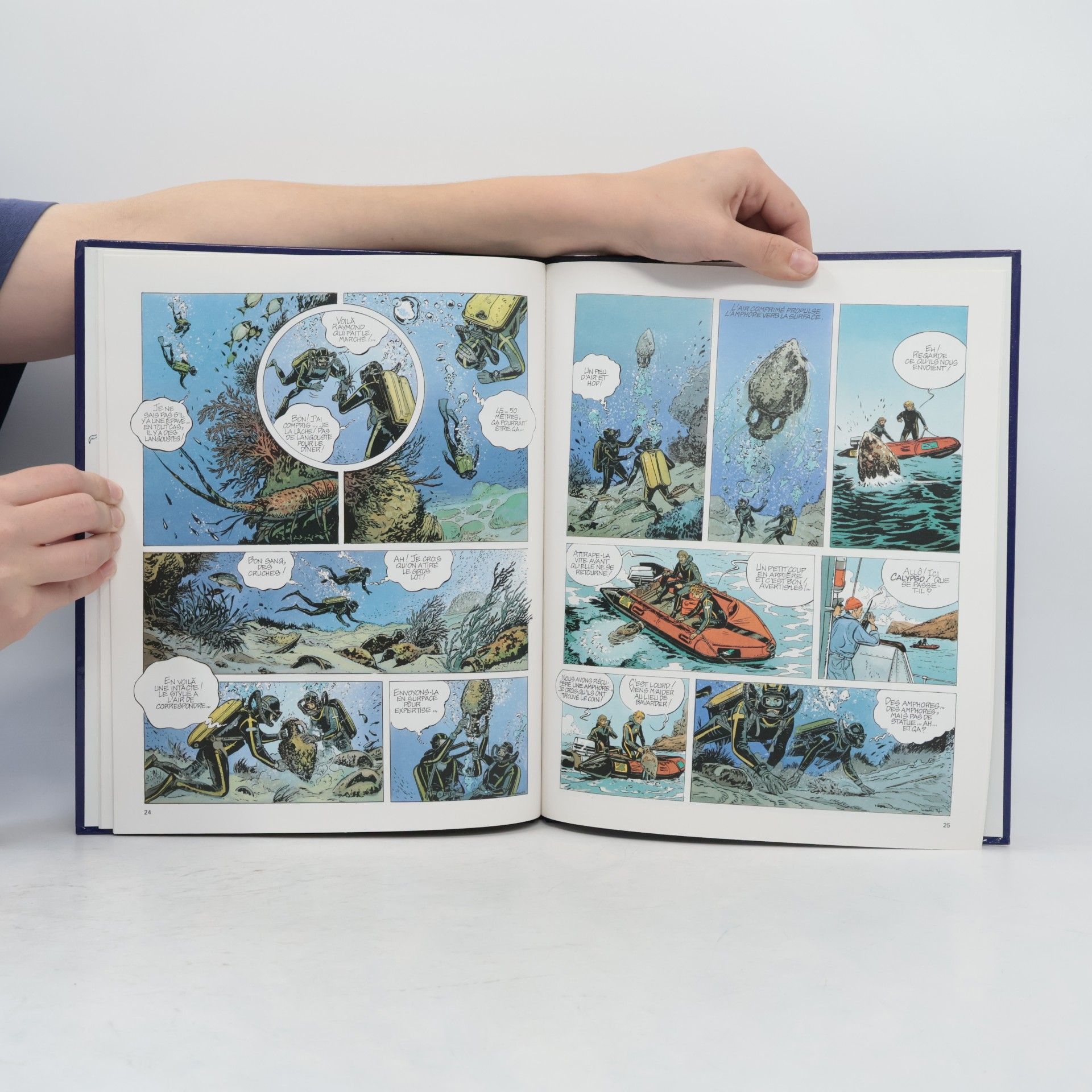 Dominique Sérafini Le Mystère de l'Atlantide