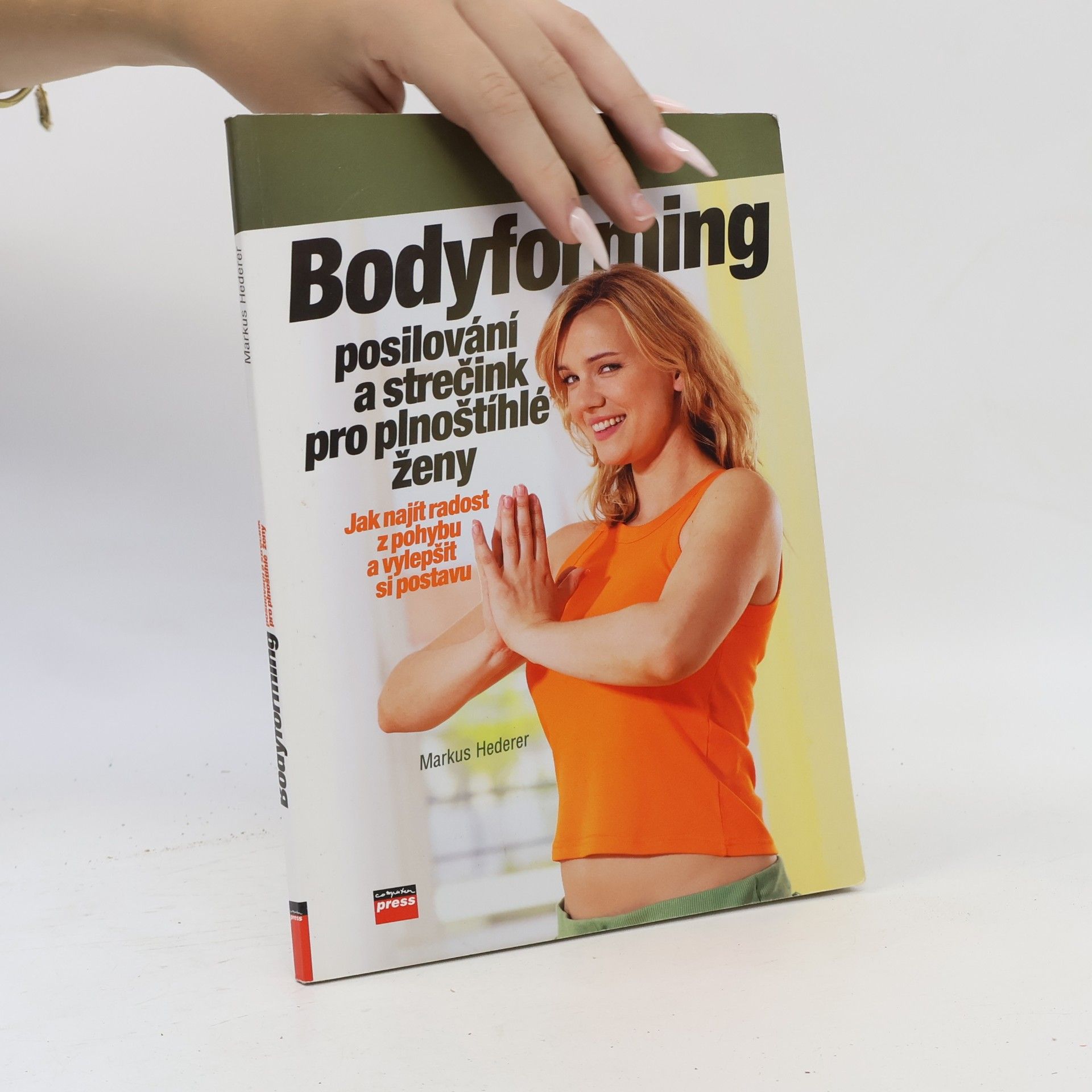 Bodyforming