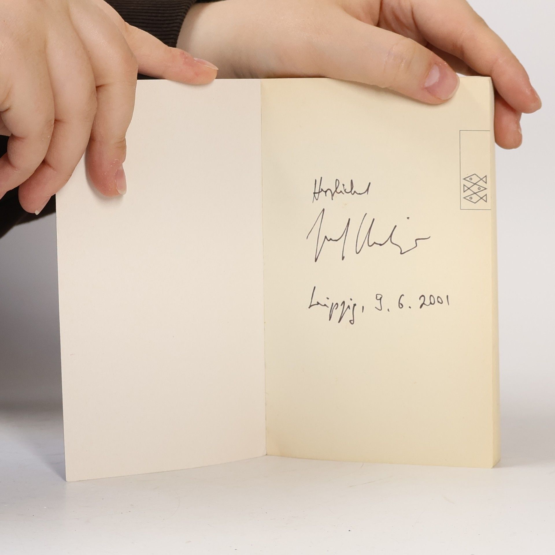 Josef Haslinger Der Tod des Kleinhäuslers Ignaz Hajek