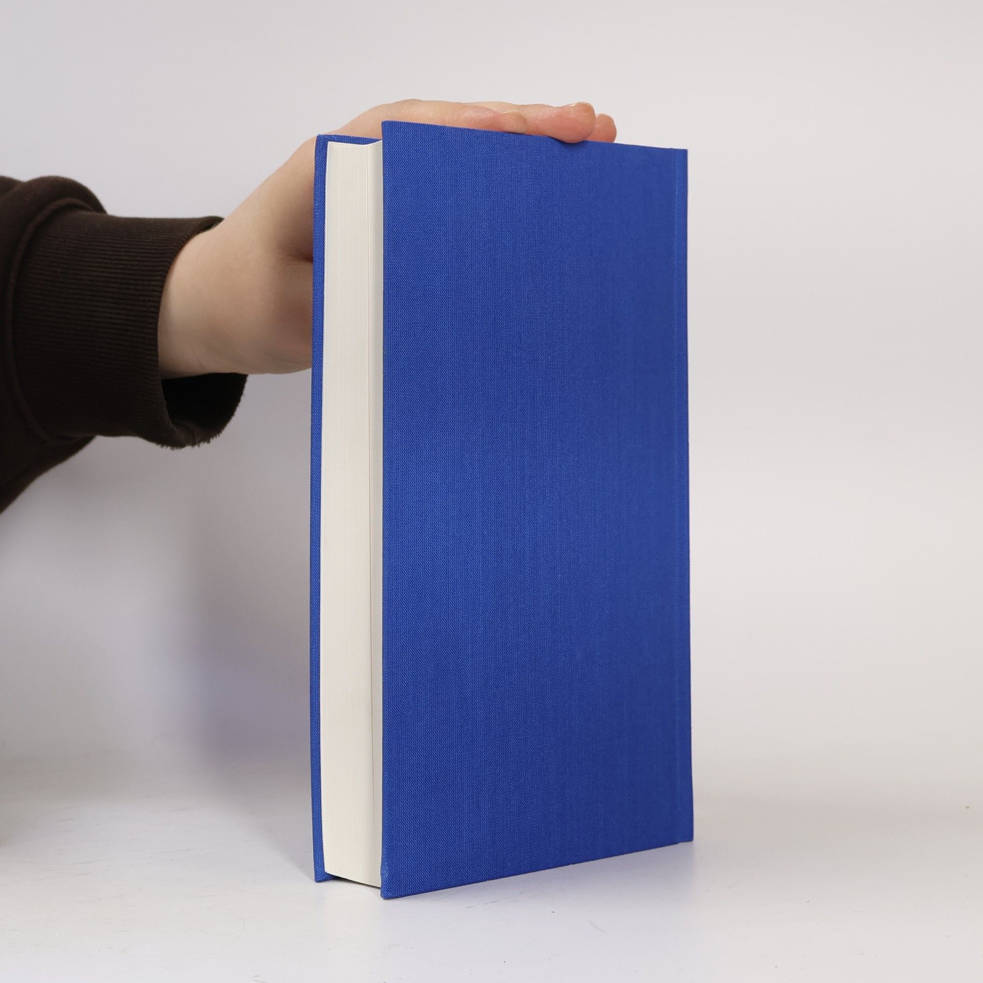 Rahel Varnhagen Rahel. Ein Buch des Andenkens für ihre Freunde