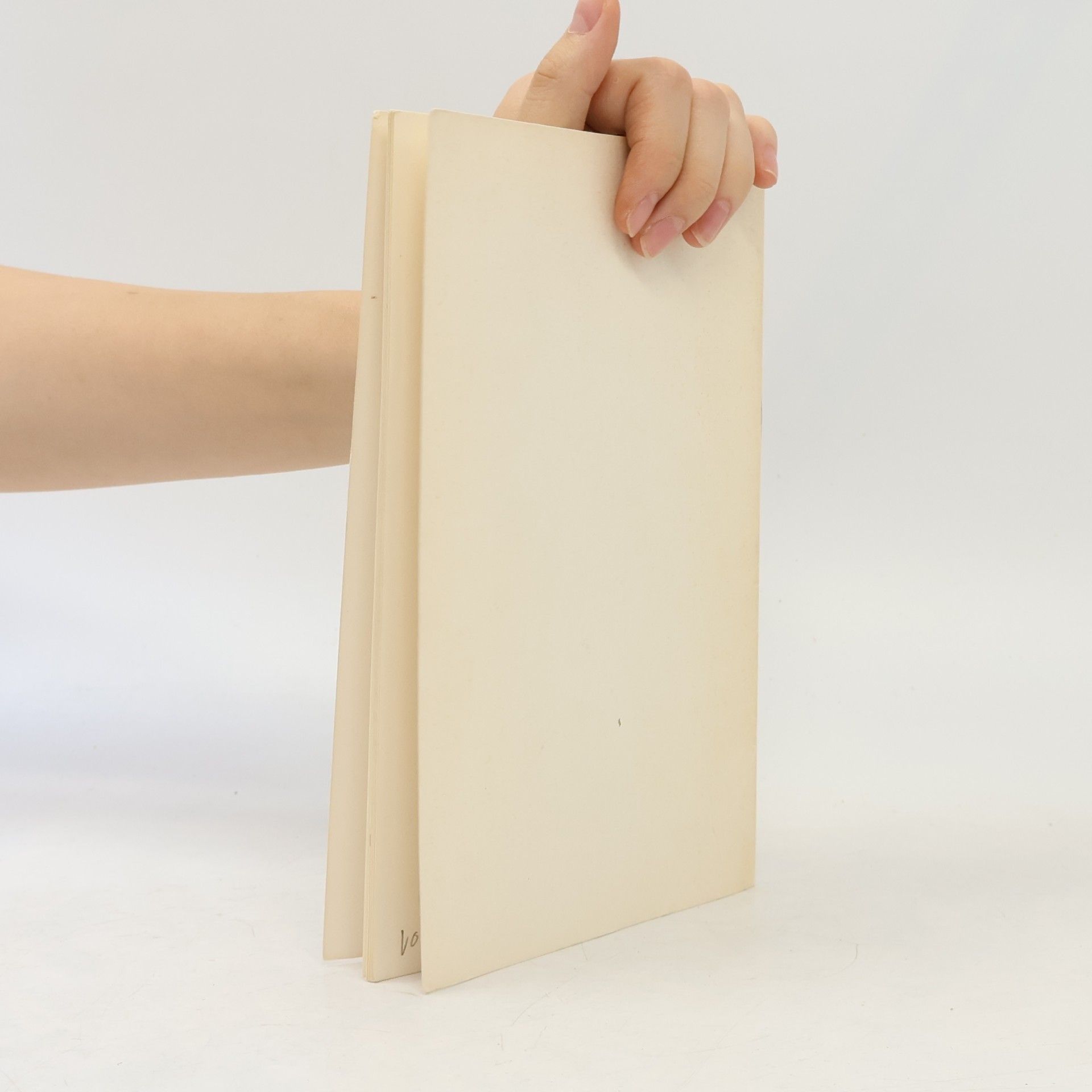Pavel Drašar Některé psychologické a teoretické aspekty situace přežití