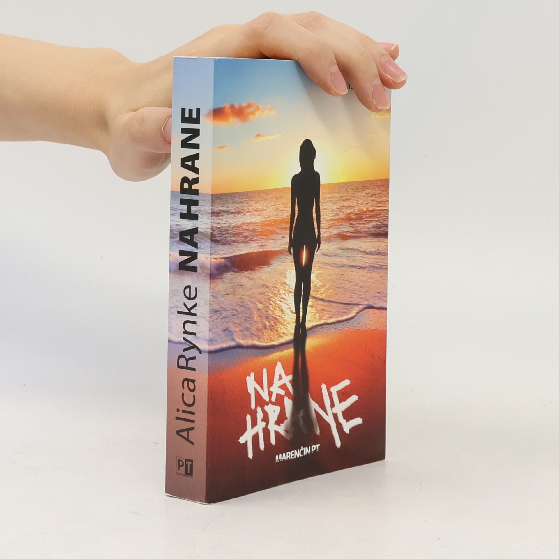 Na hrane
