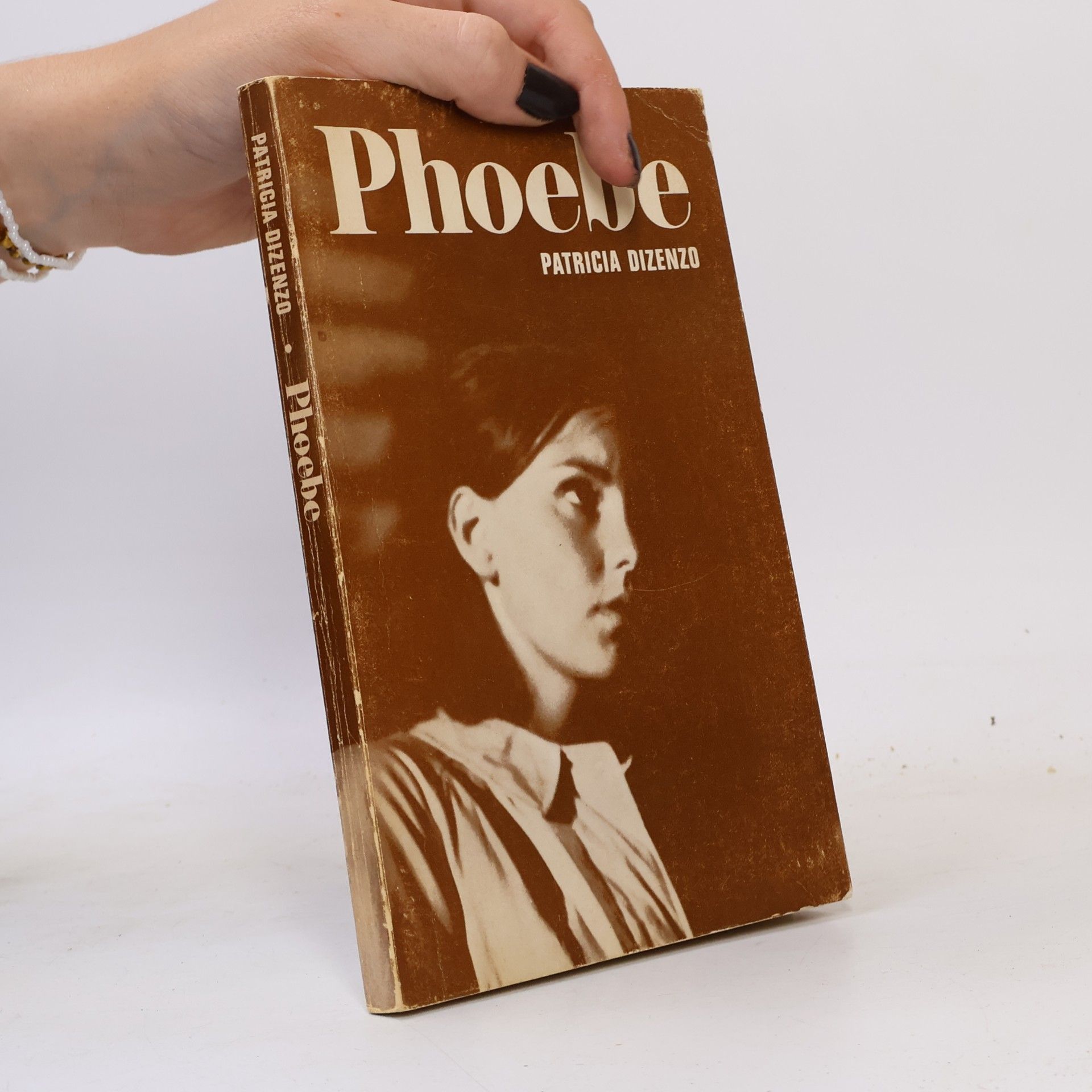 Phoebe
