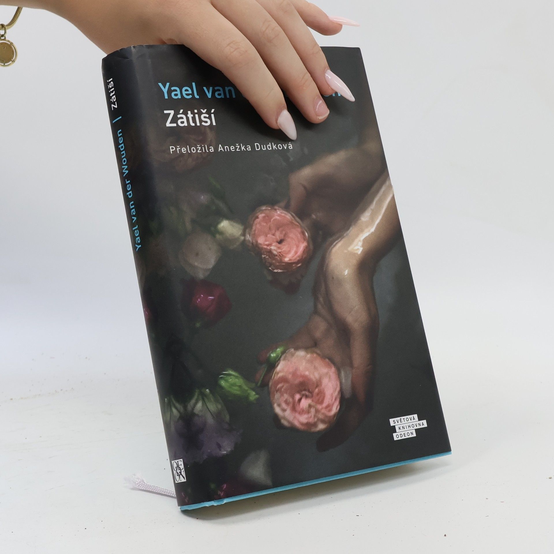 Zátiší