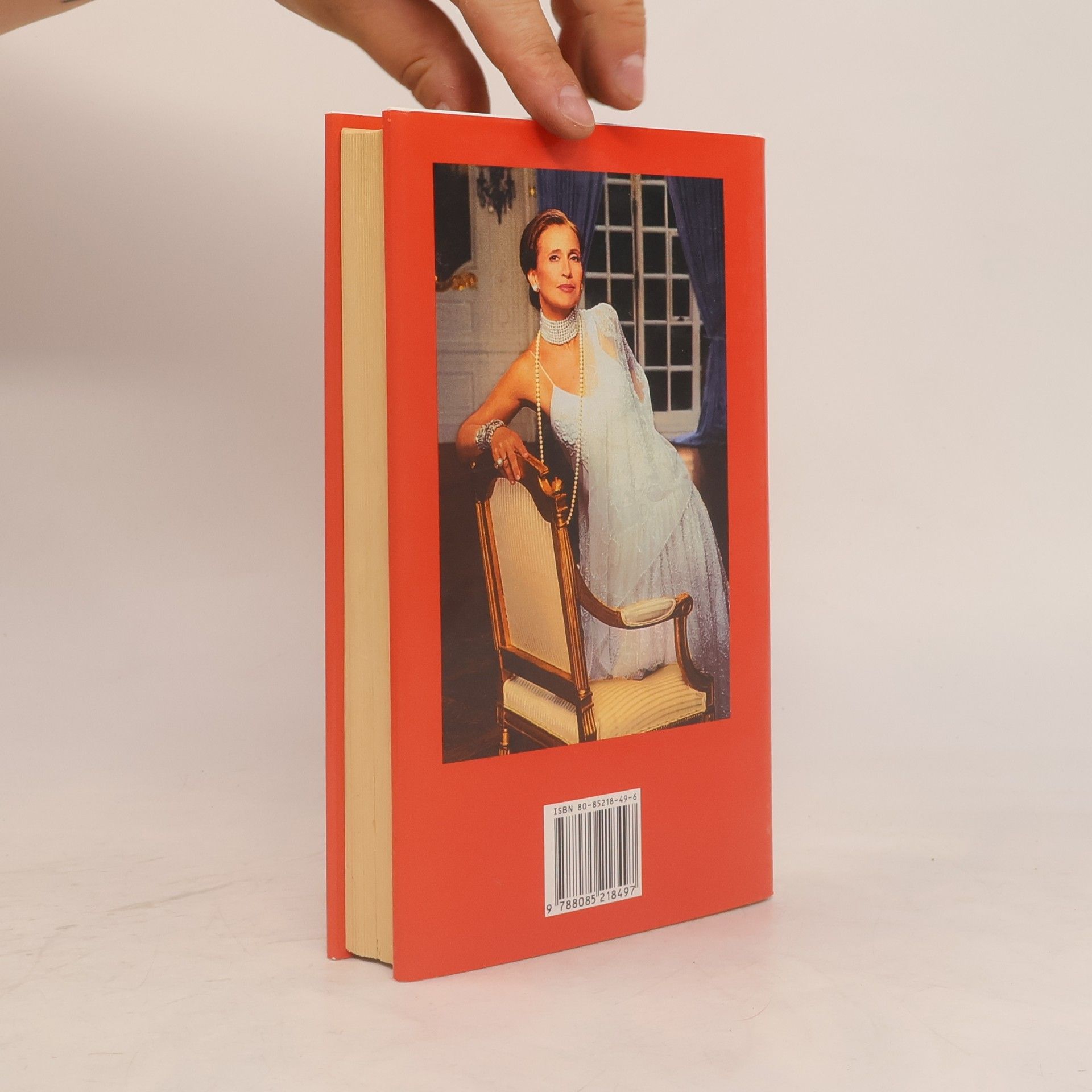 Danielle Steel Tlkot srdca