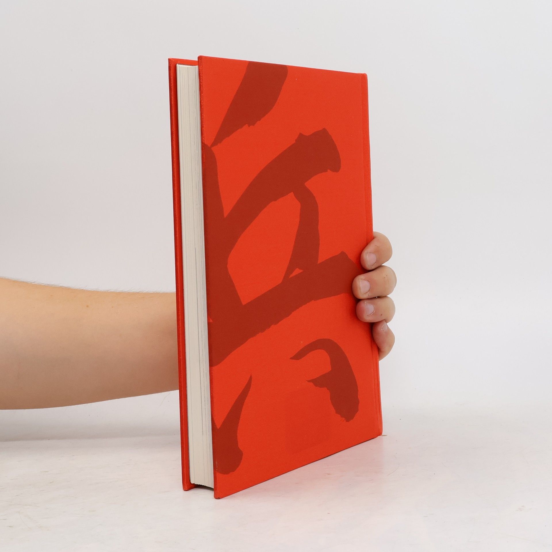 Sun Tzu Die Kunst des Krieges