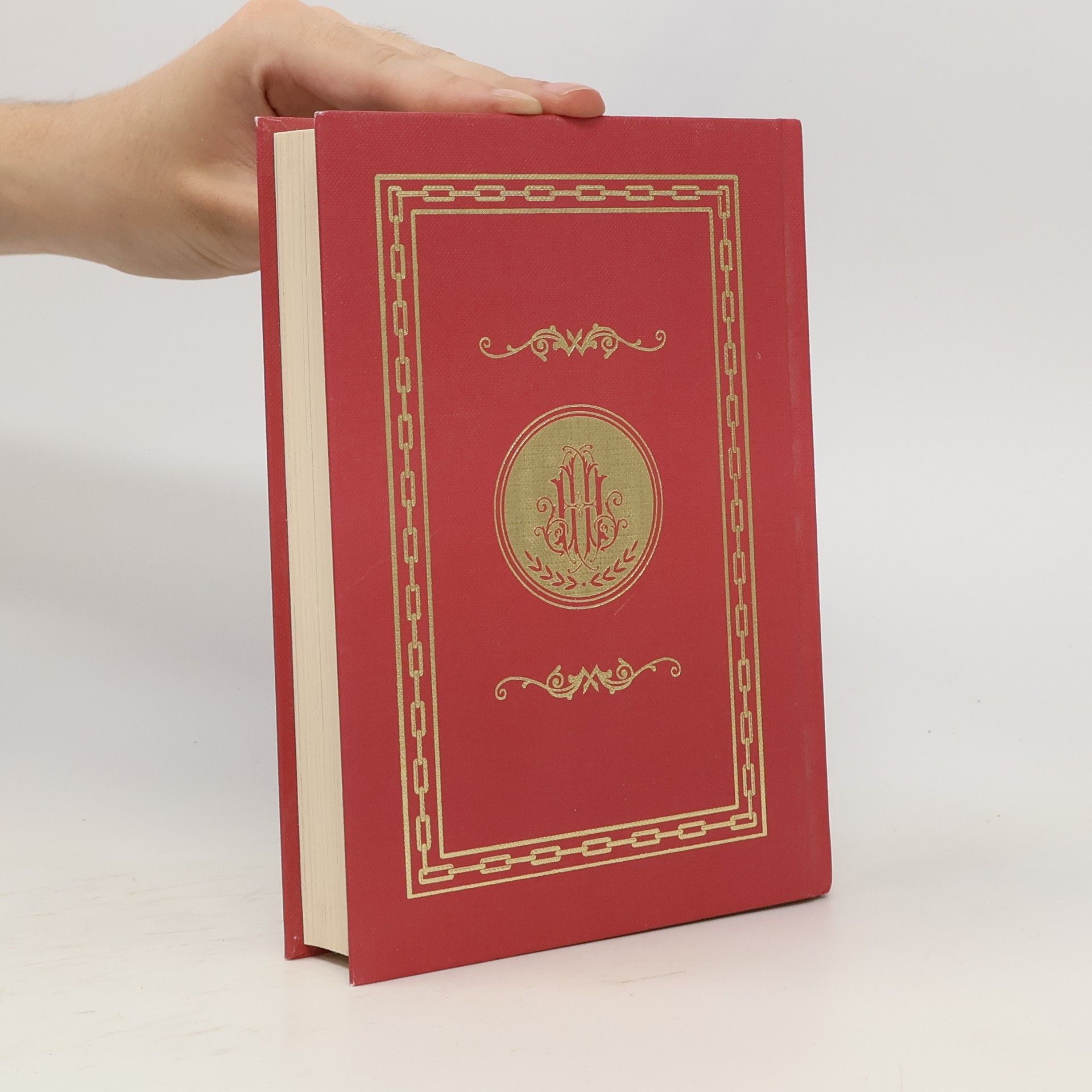 Jules Verne Děti Kapitána Granta 2