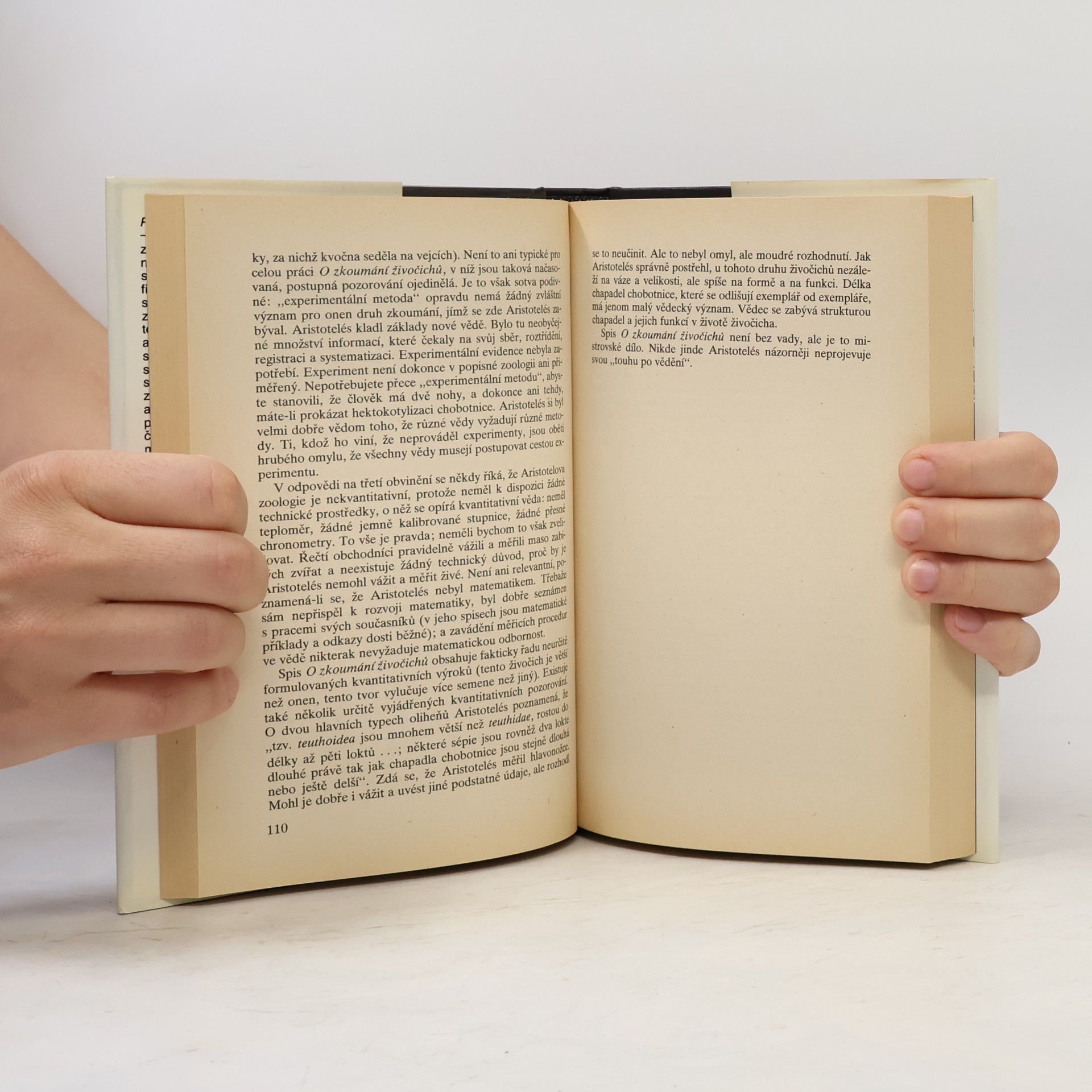 Autorenkollektiv Zakladatelé myšlení: Platón, Aristotelés, Augustinus