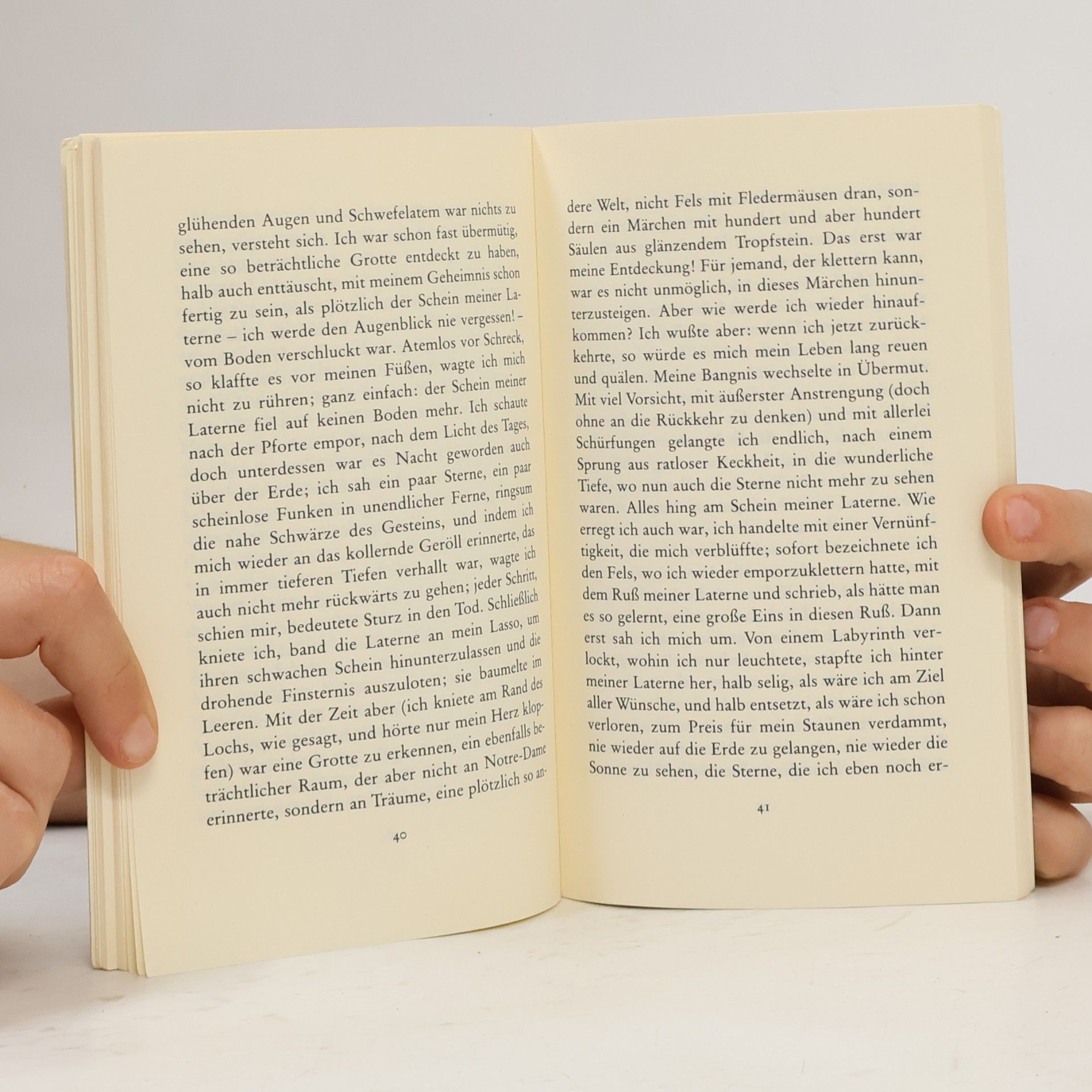 Max Frisch Suhrkamp Taschenbuch: Erzählungen des Anatol Ludwig Stiller