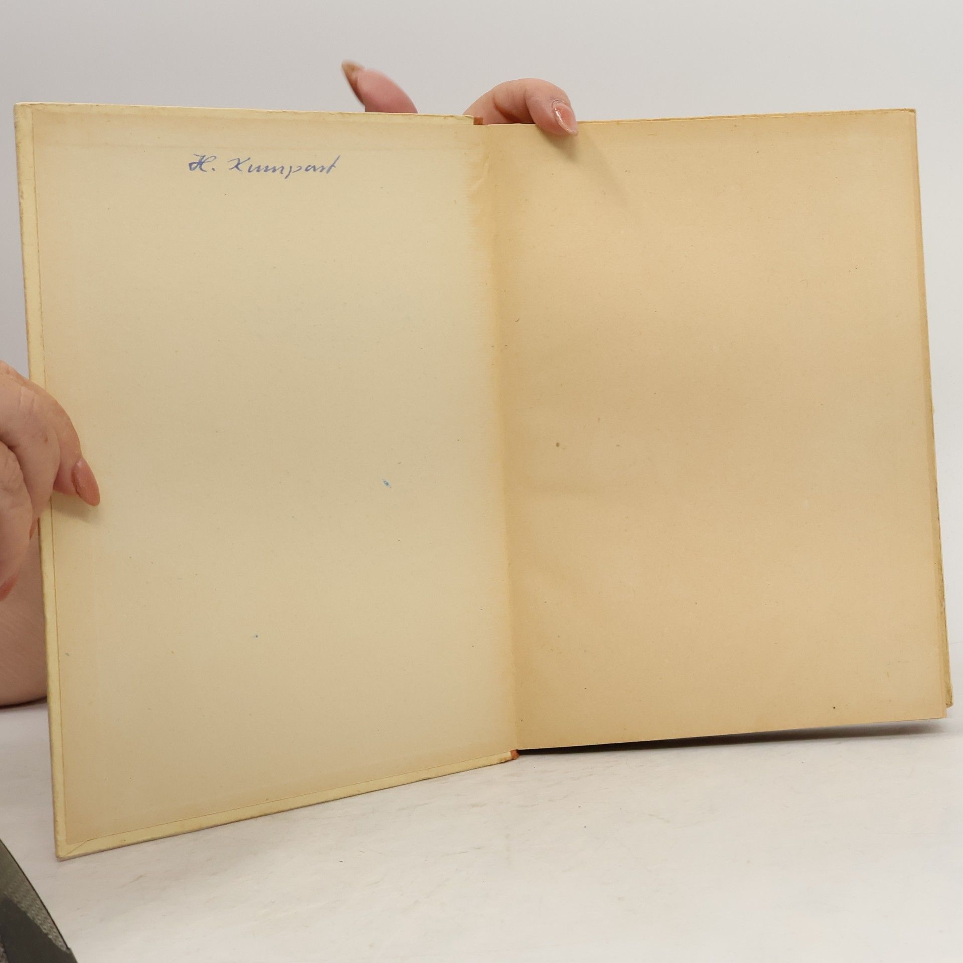 kolektiv Lehrbuch der Physik